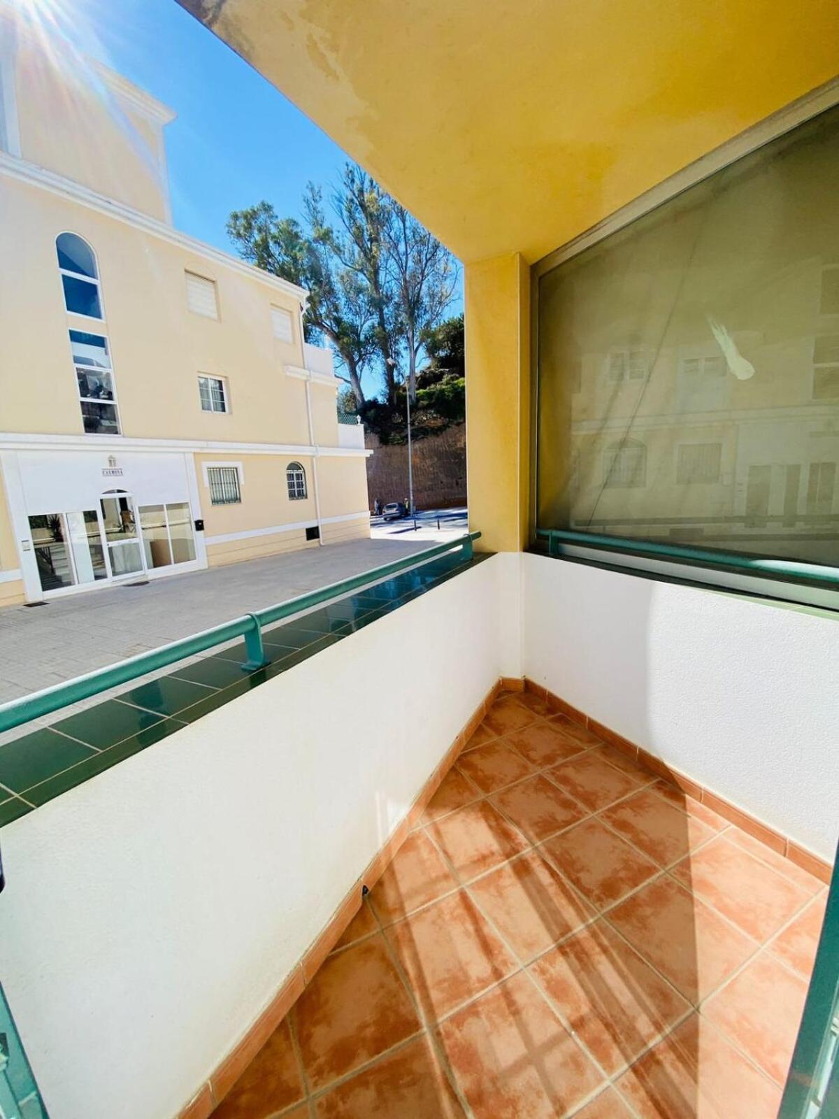 Precioso Con Parking En La Playa De Burriana Apartamento *