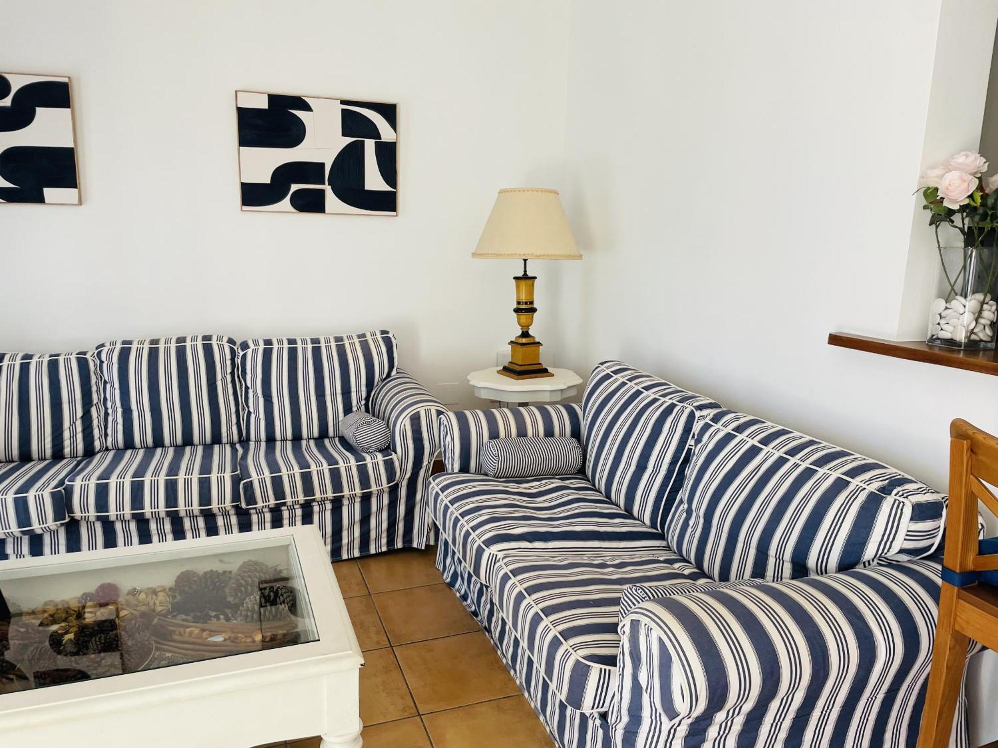 Tamango Hill Apartamento