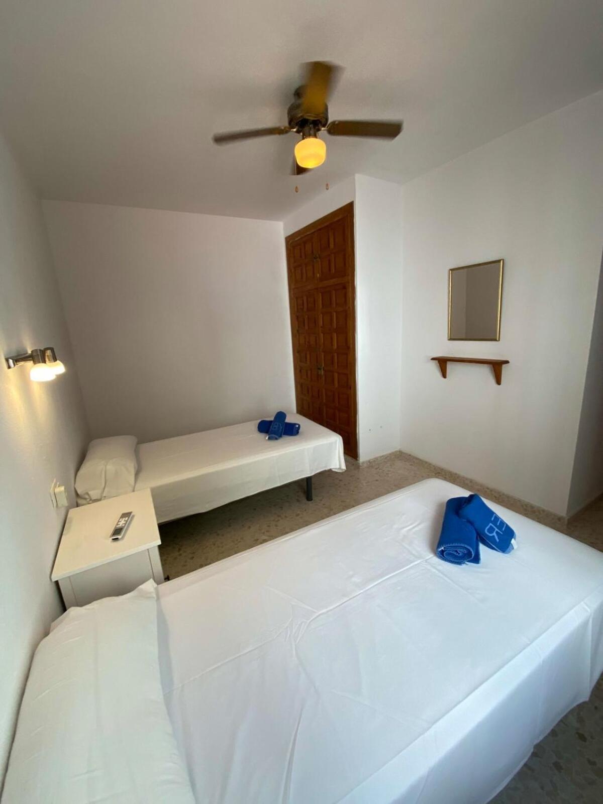 Shr049 Perlamar Nerja