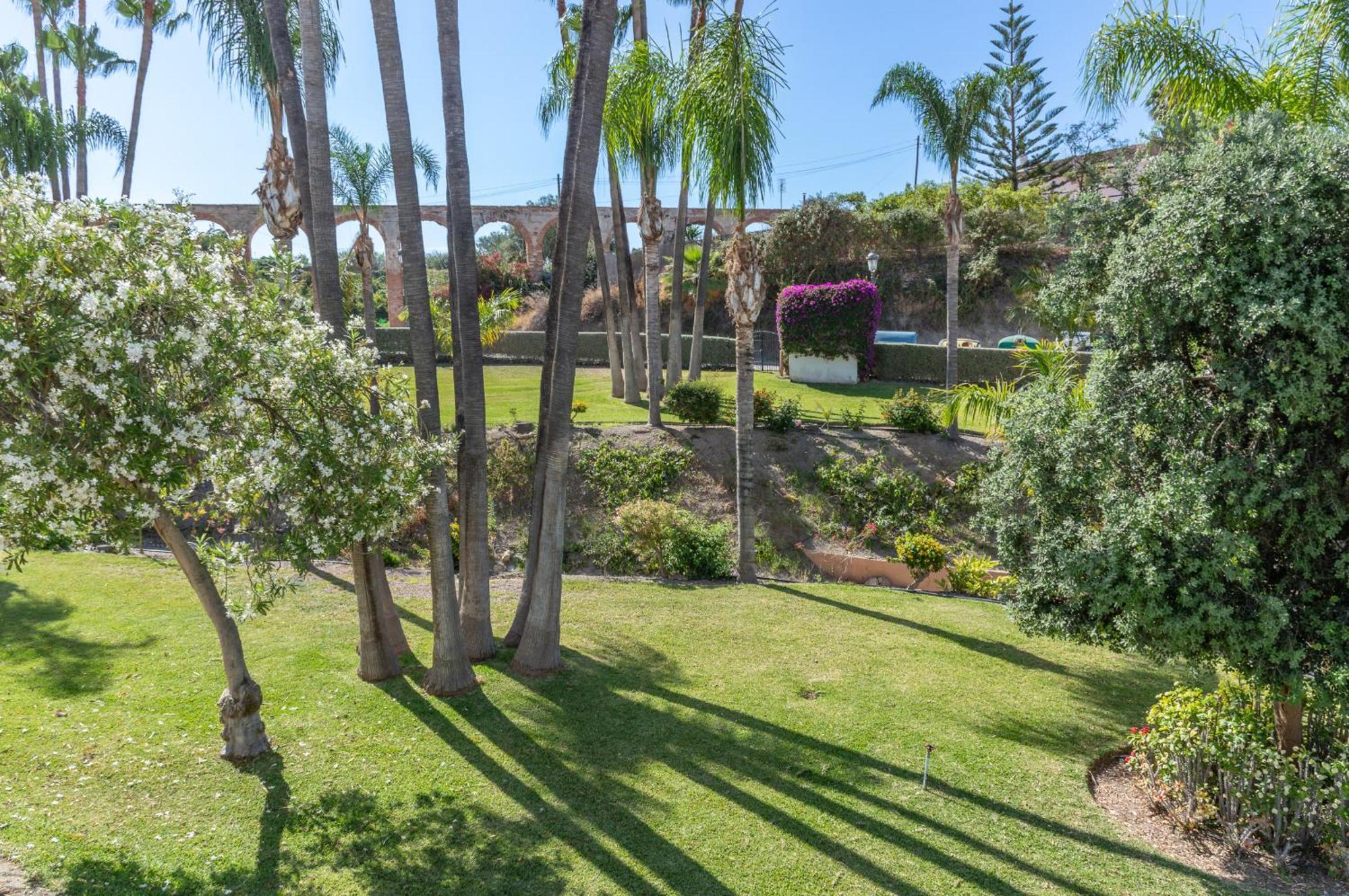 Apartamento Casablanca 18 Oasis Nerja
