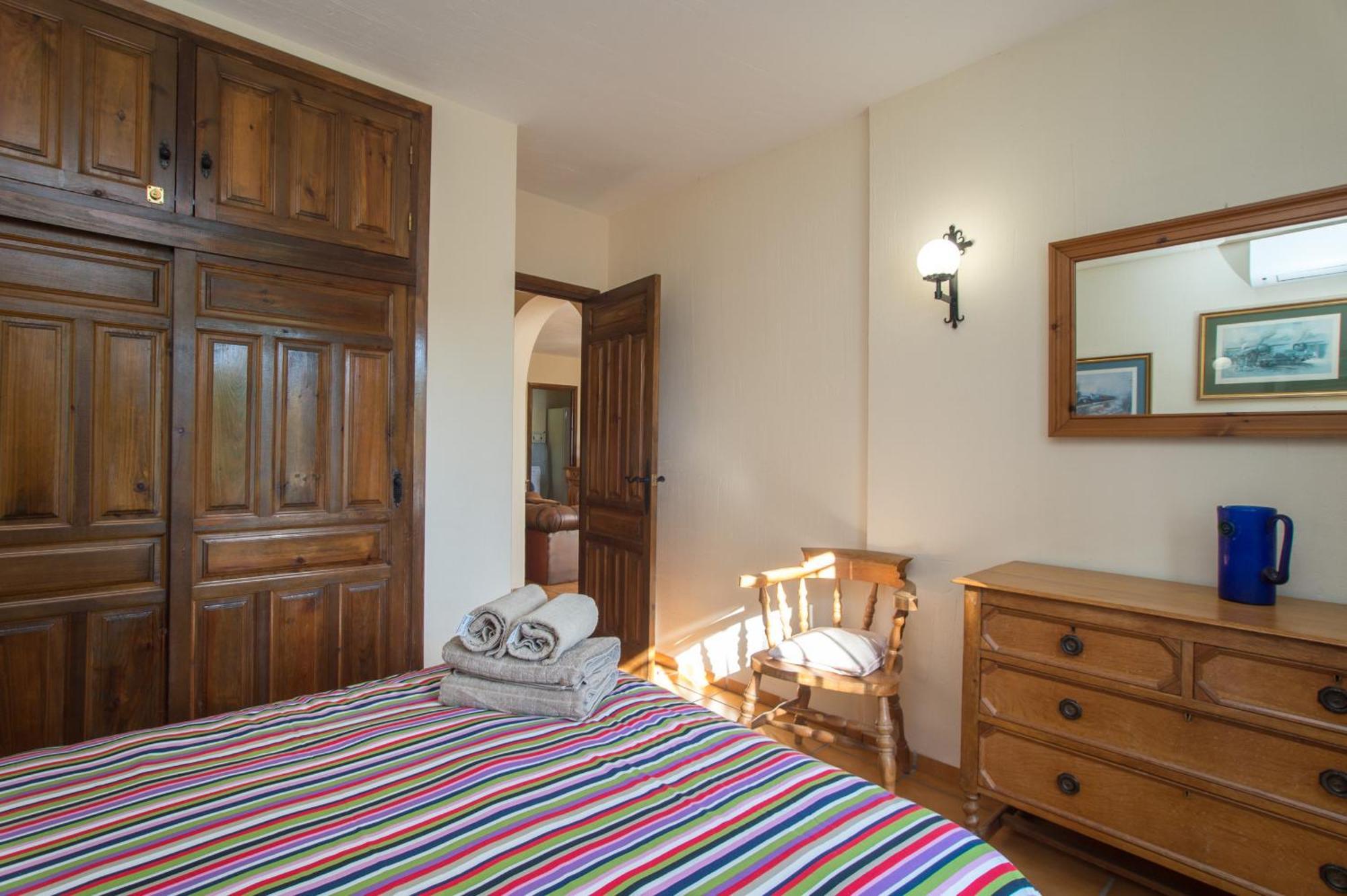Casablanca 20 Oasis Nerja