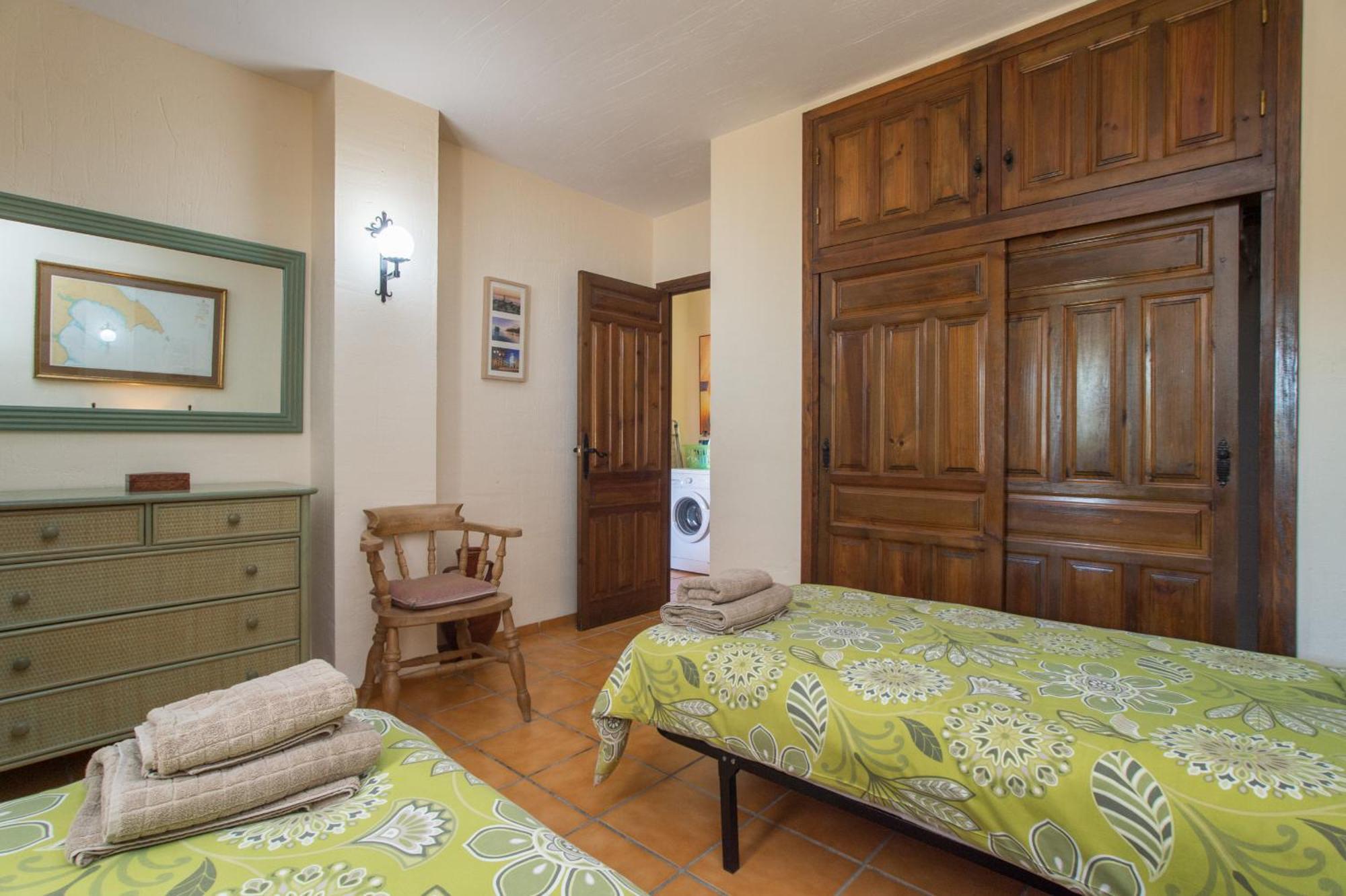 Casablanca 20 Oasis Nerja