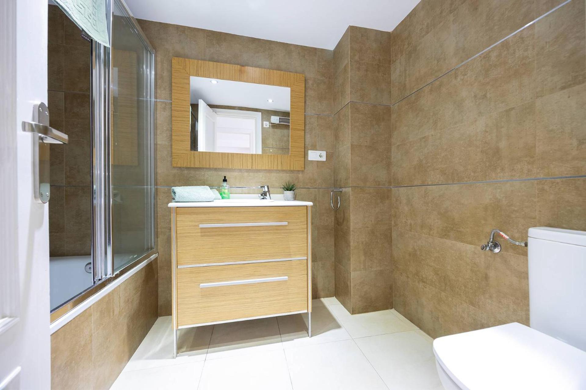 Apartment Fuentes De A1g Vacacional Nerja