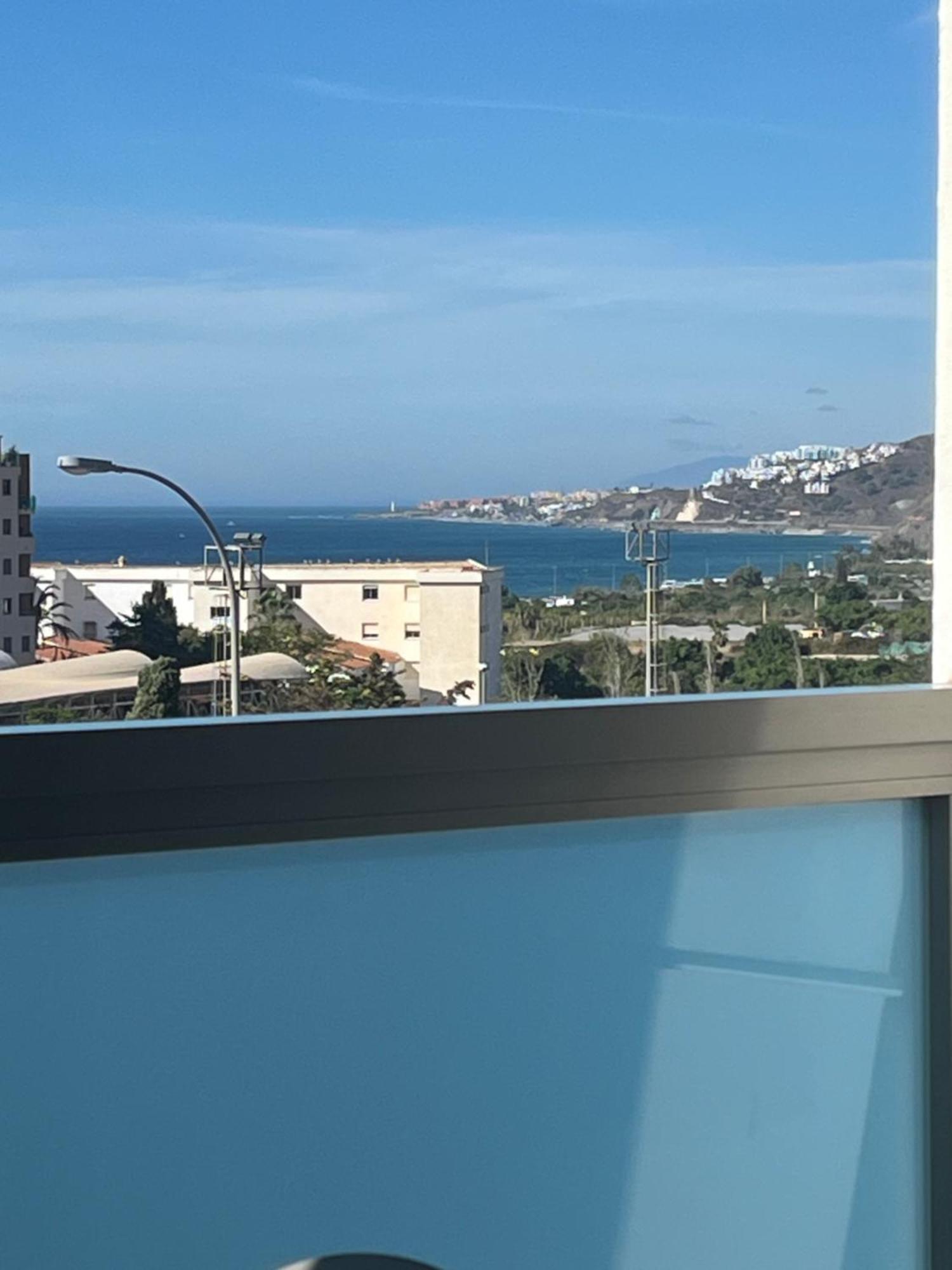 Penthouse Gloria