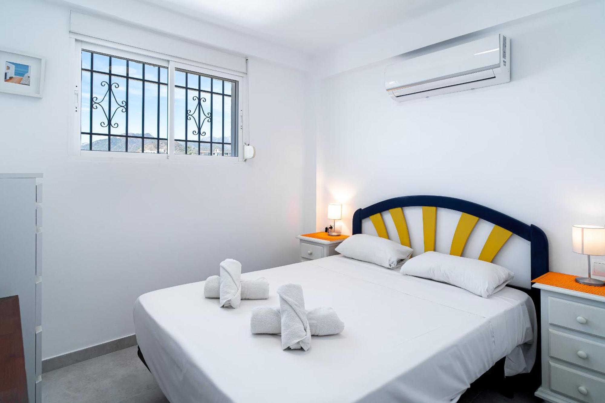 Miami 34 Seaview By Casasol *