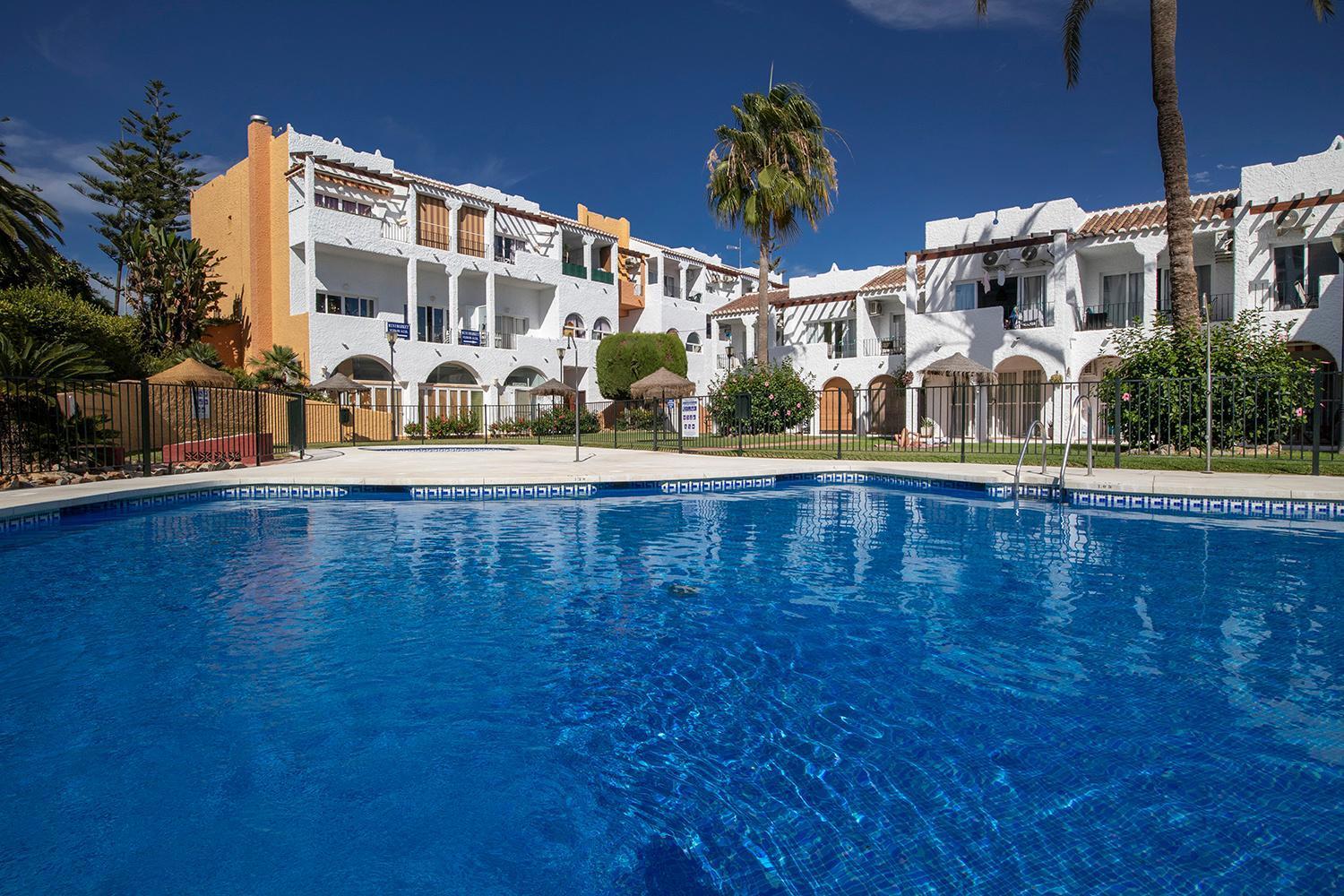 Paradise Apartamento