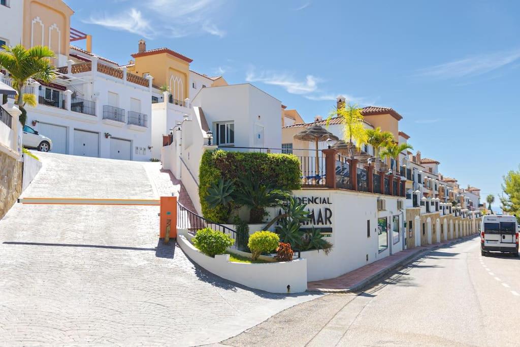 Сasa de vacaciones Remiel *