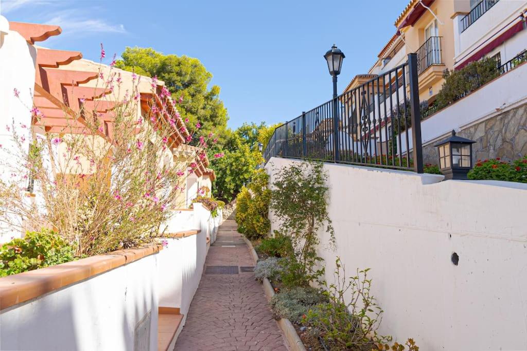 Remiel Nerja