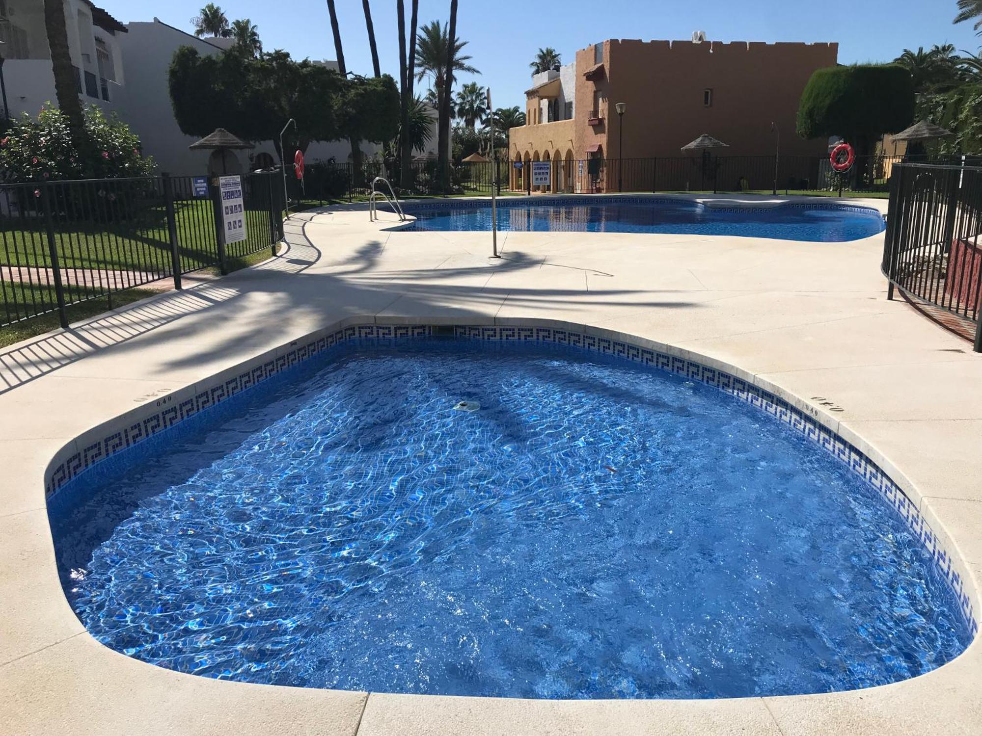 Apartamento Rio Marinas By The Sea