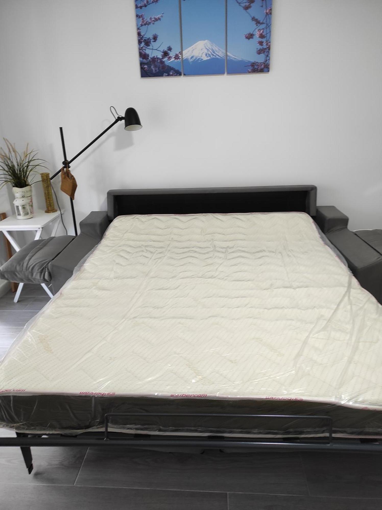 Apartamento Rio Marinas By The Sea *