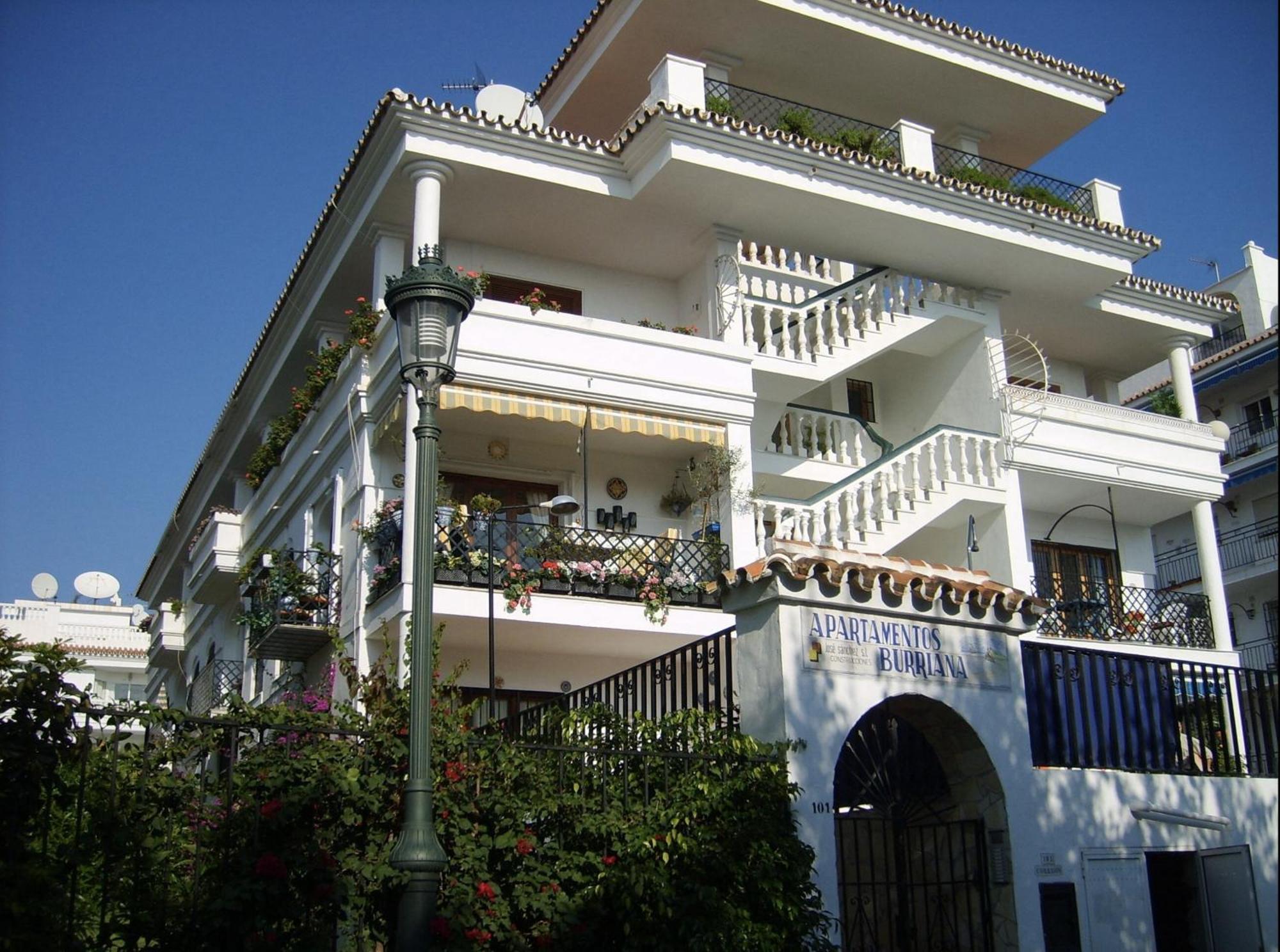 Apartamento Little Lola, Carabeo