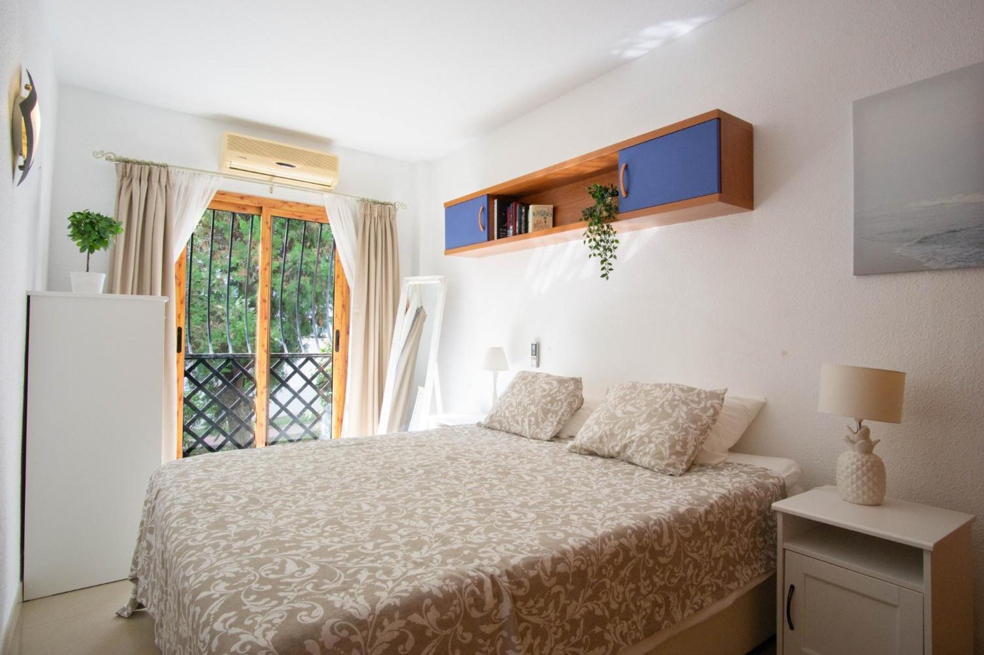 Little Lola, Carabeo Apartamento *