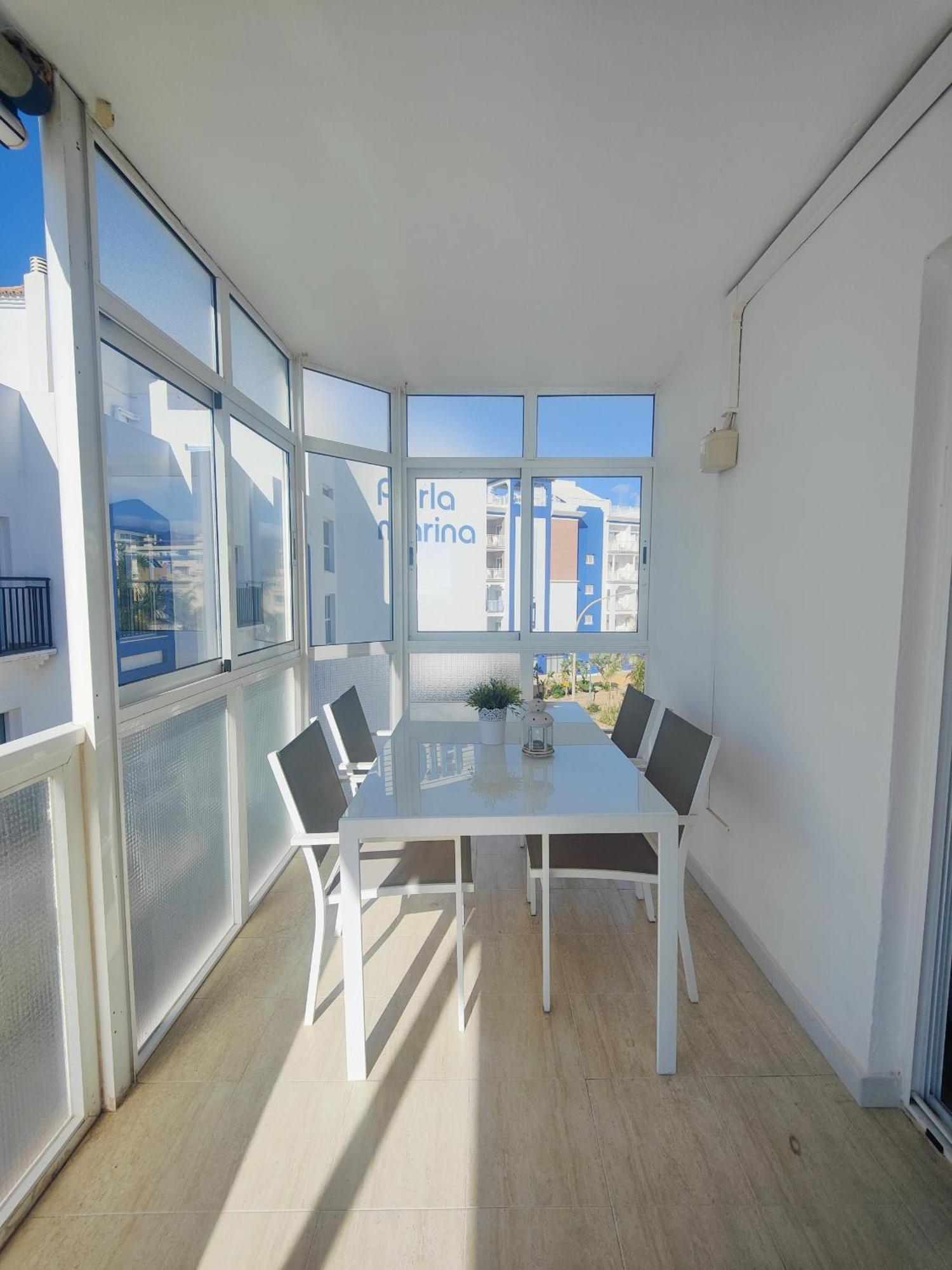 Ap279 Arce - Torrecilla * Nerja