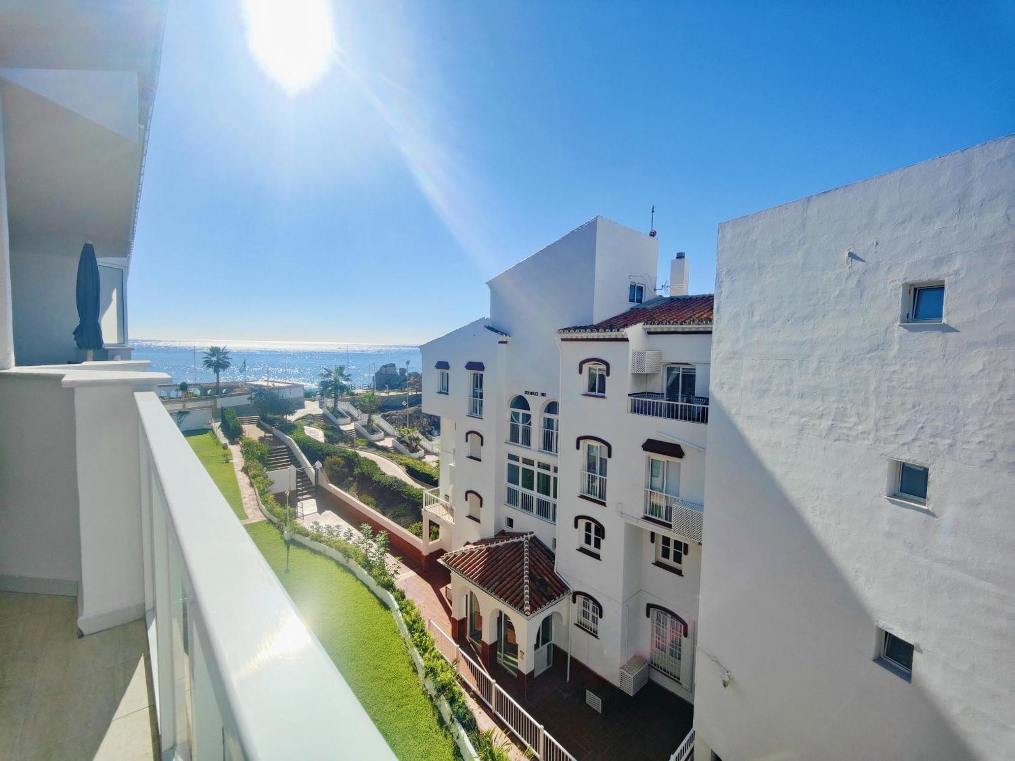 Ap279 Arce - Torrecilla Apartamento