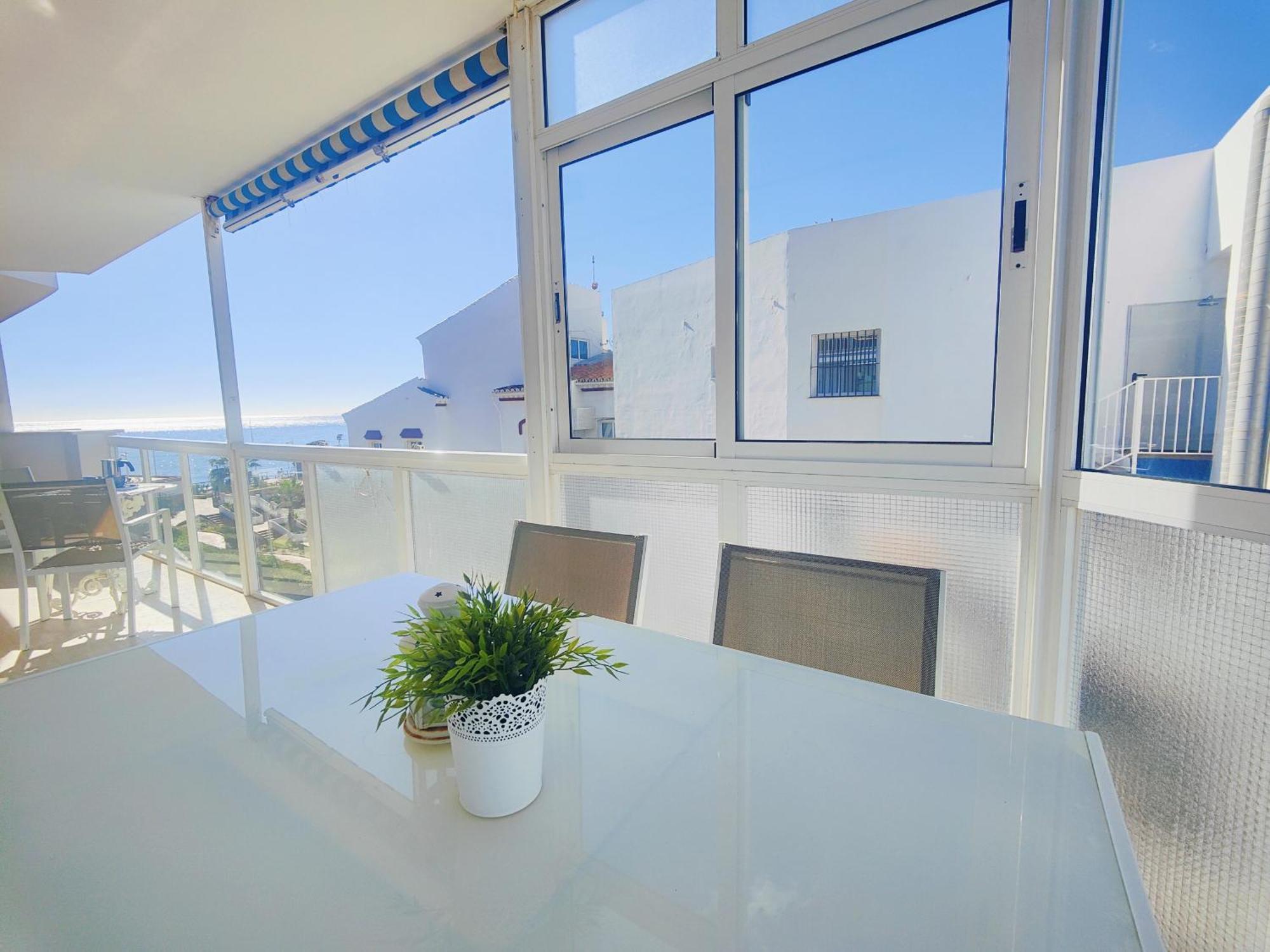 Ap279 Arce - Torrecilla Apartment *