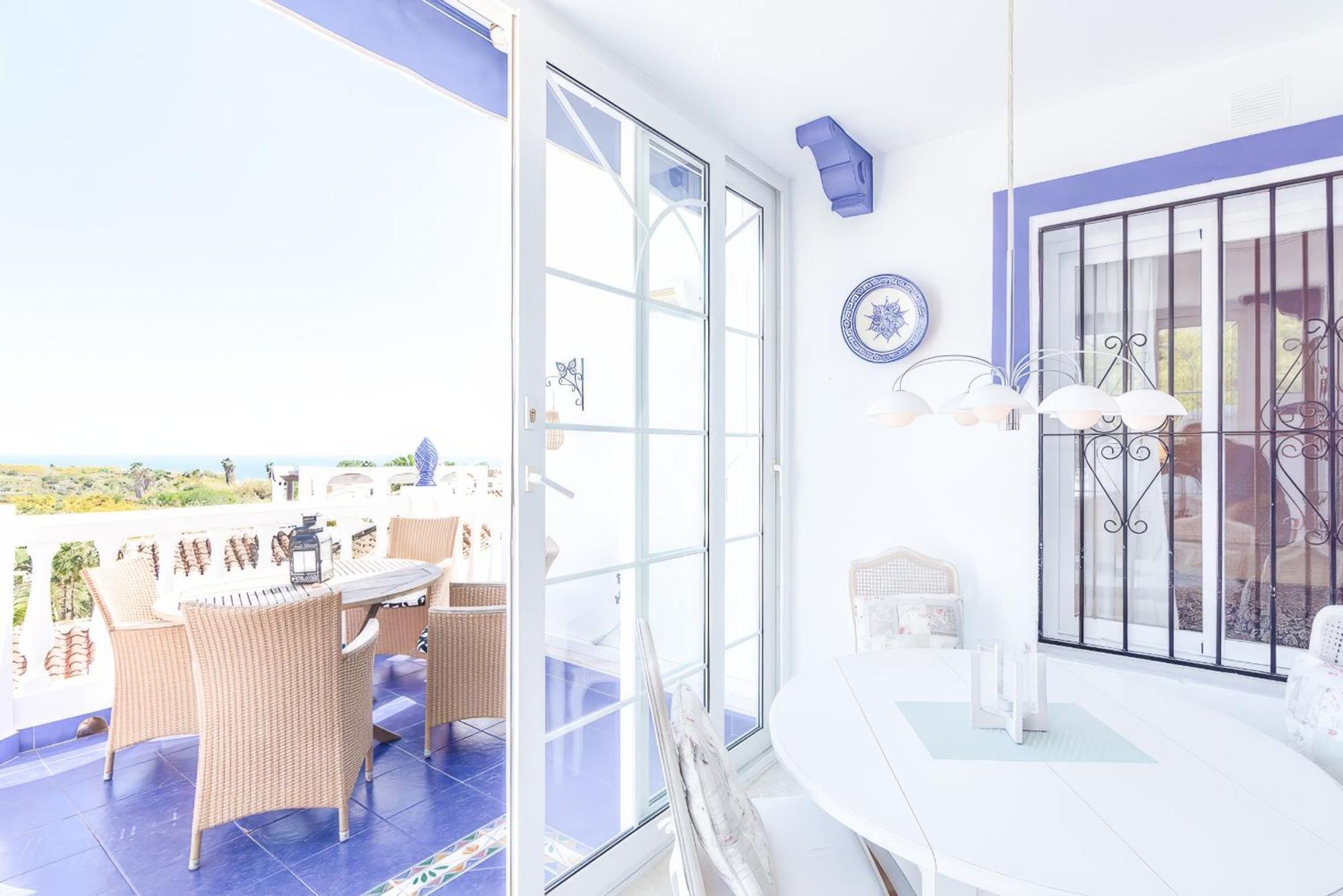 Apartamento Rabat 23