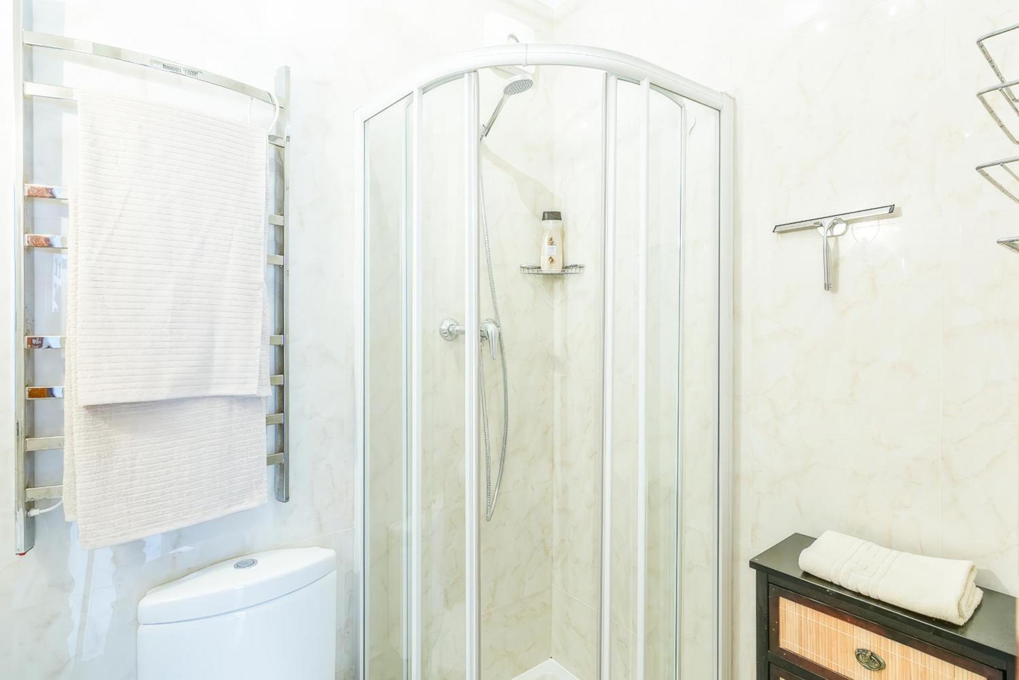Rabat 23 Apartamento Nerja