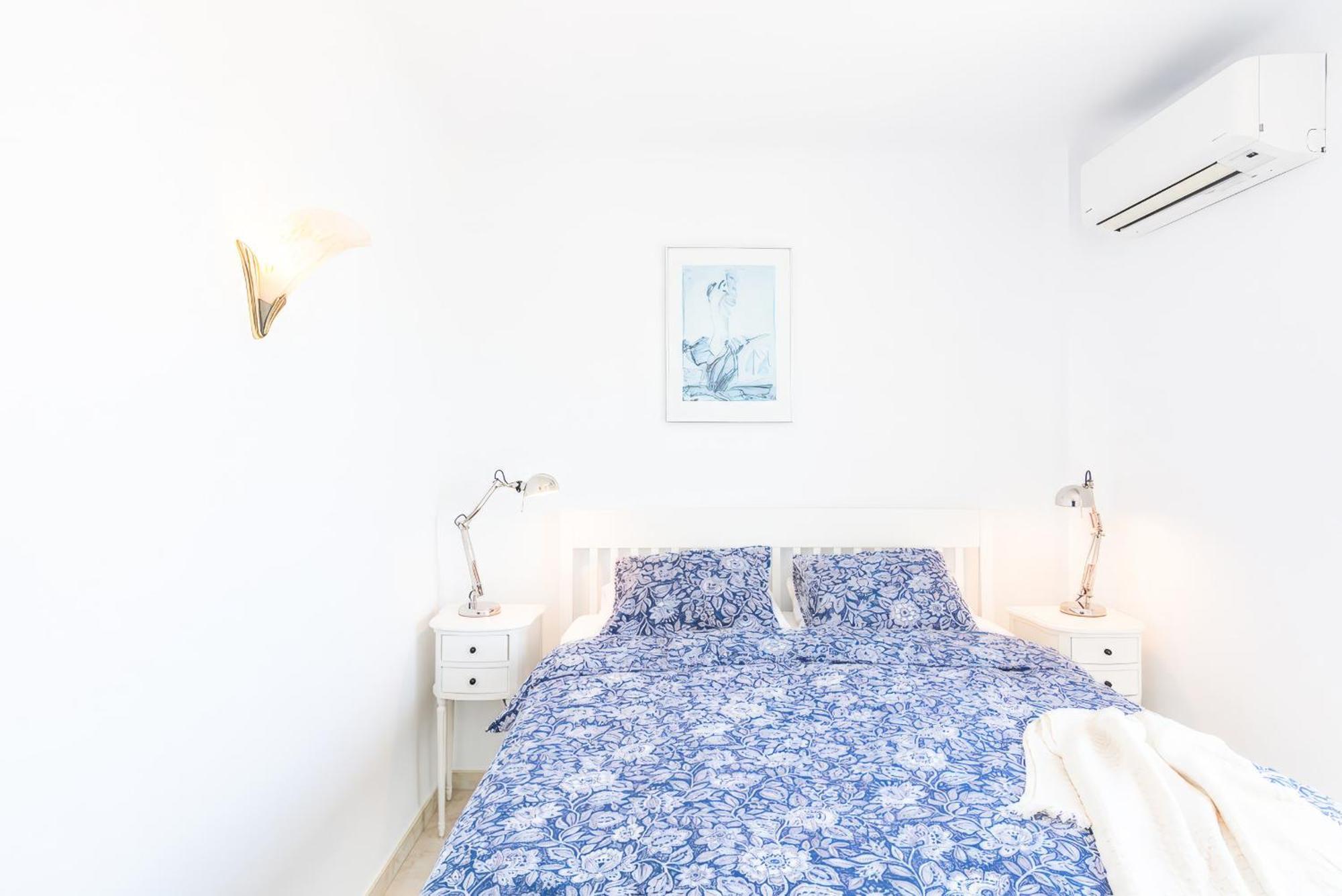 Apartamento Rabat 23 Nerja