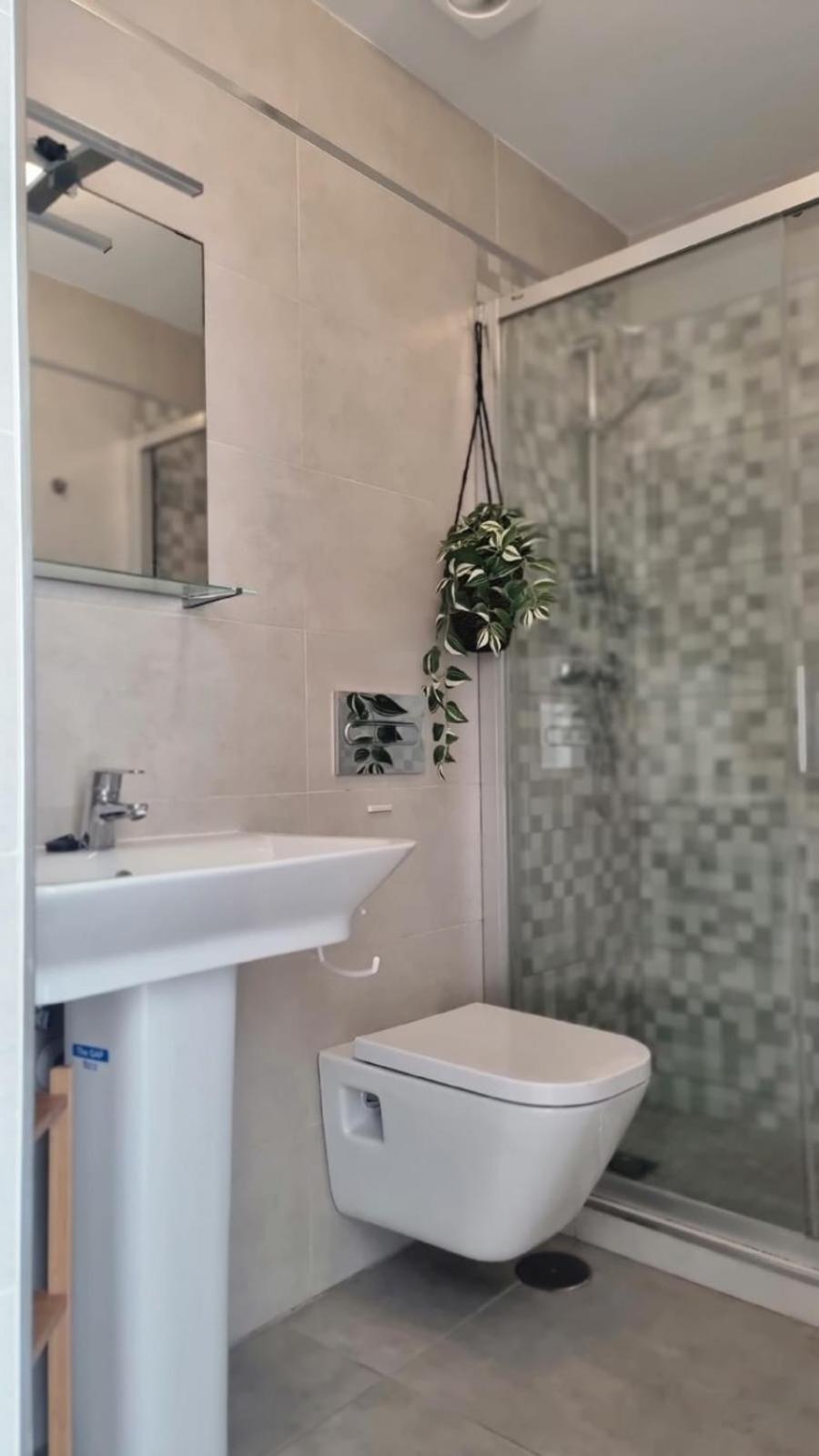 Penthouse Gloria * Nerja