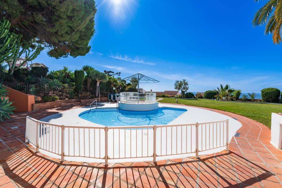 Apartamento Casa Tranquila *
