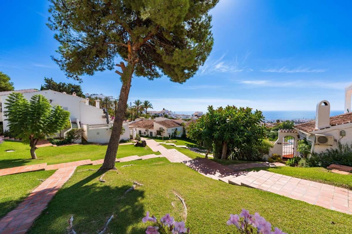 Apartamento Casa Tranquila *