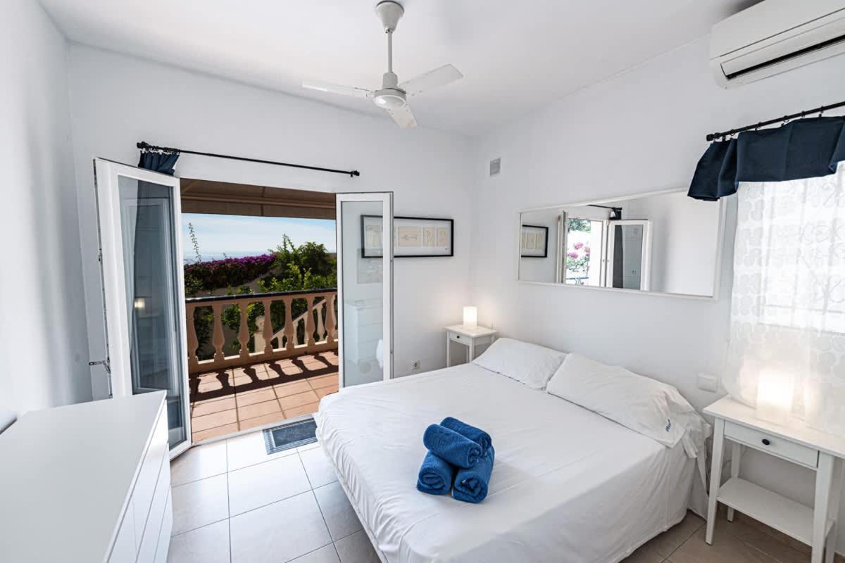 Casa Tranquila *