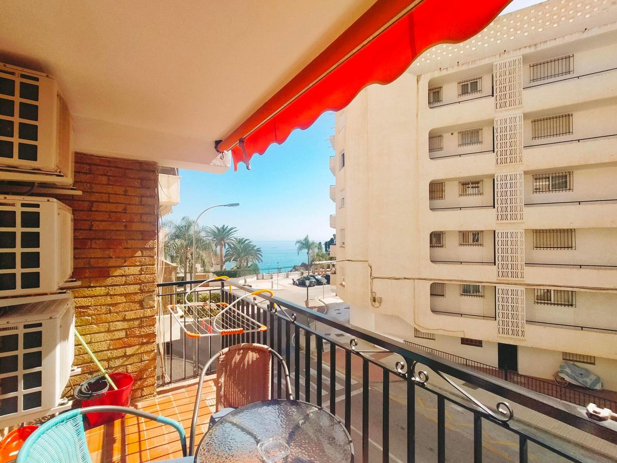 Bahía Sun *