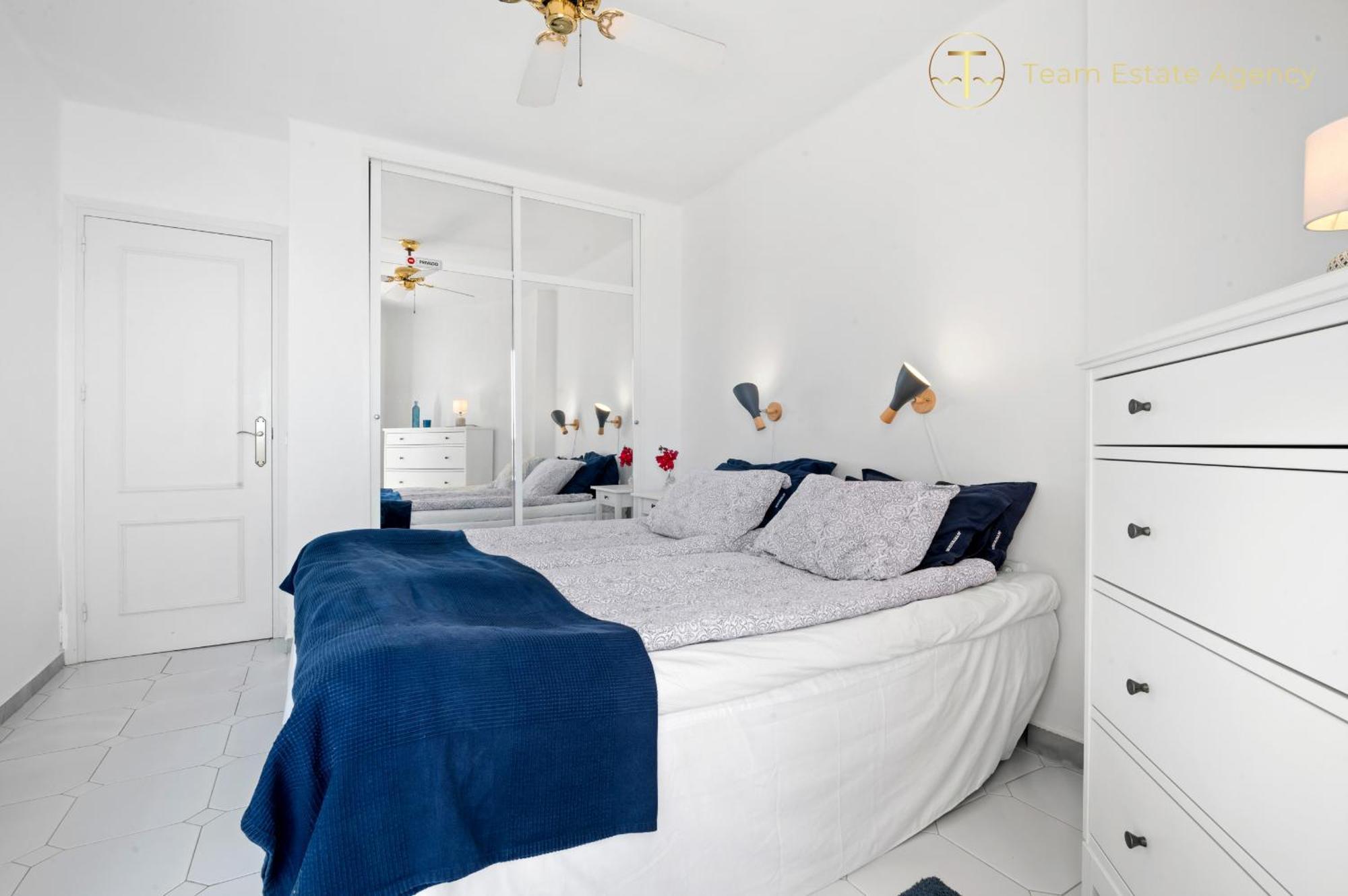Apartamento Casa Ladera Del Mar - 97