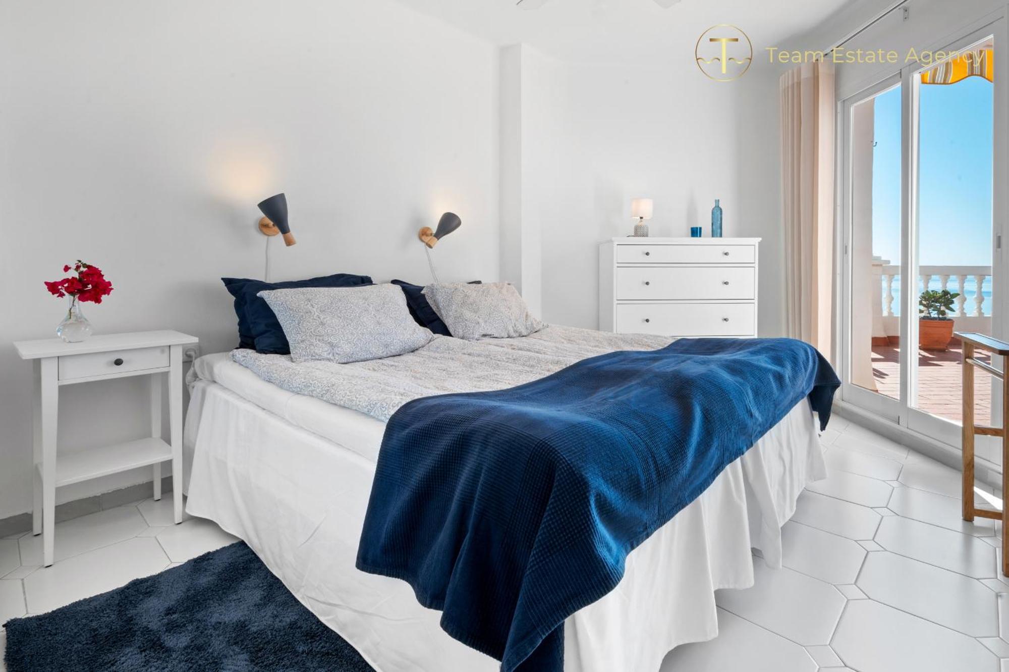 Casa Ladera Del Mar - 97