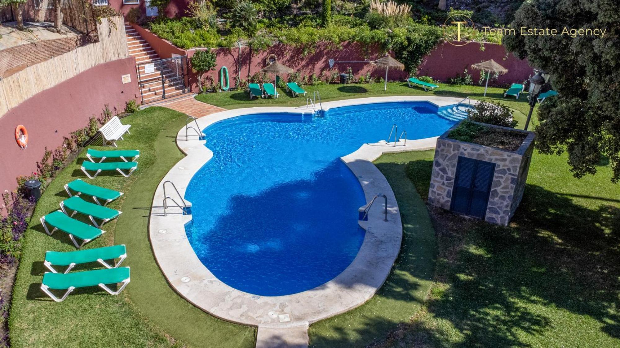 Casa Ladera Del Mar - 97 Apartamento