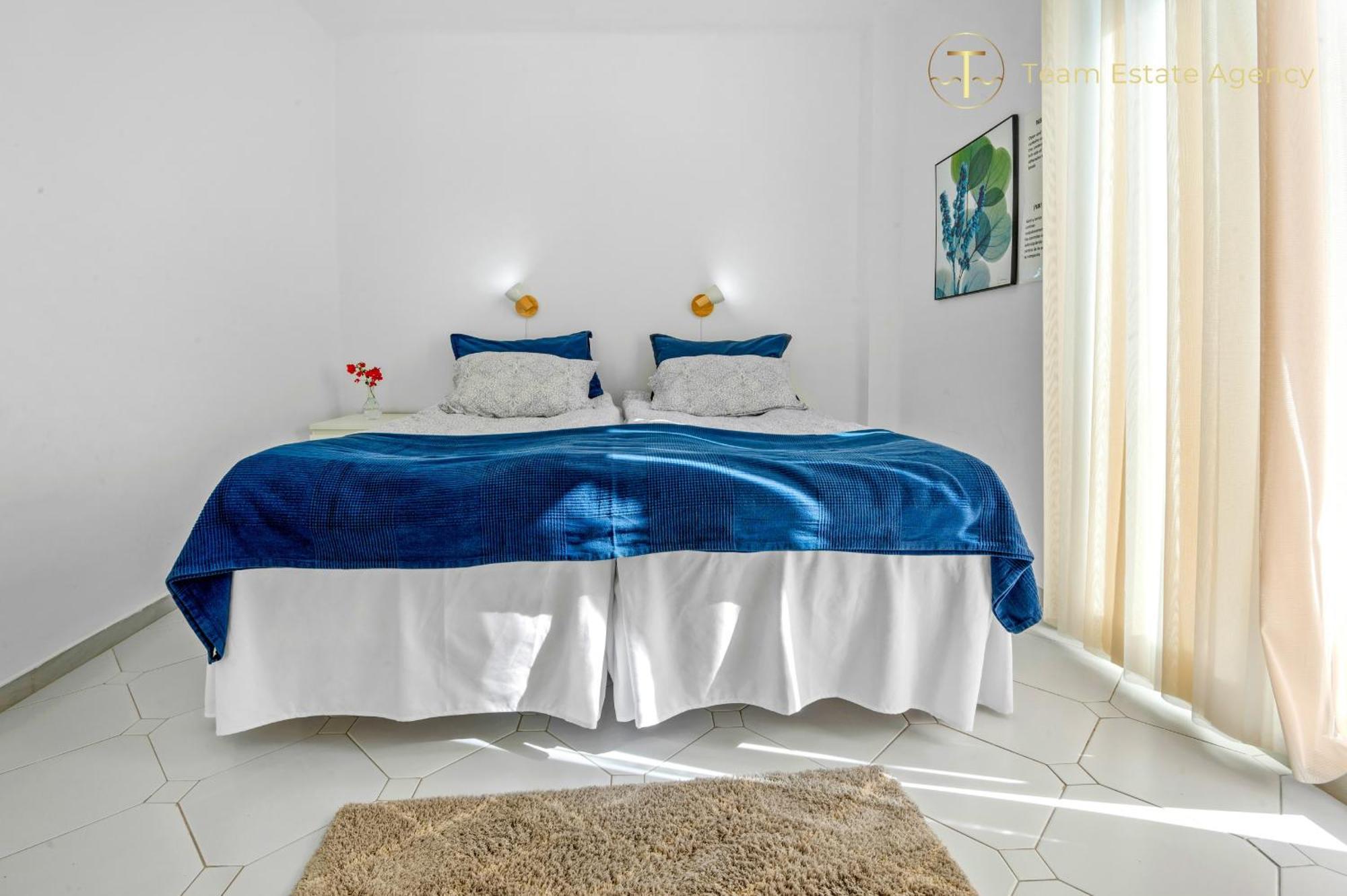 Apartamento Casa Ladera Del Mar - 97