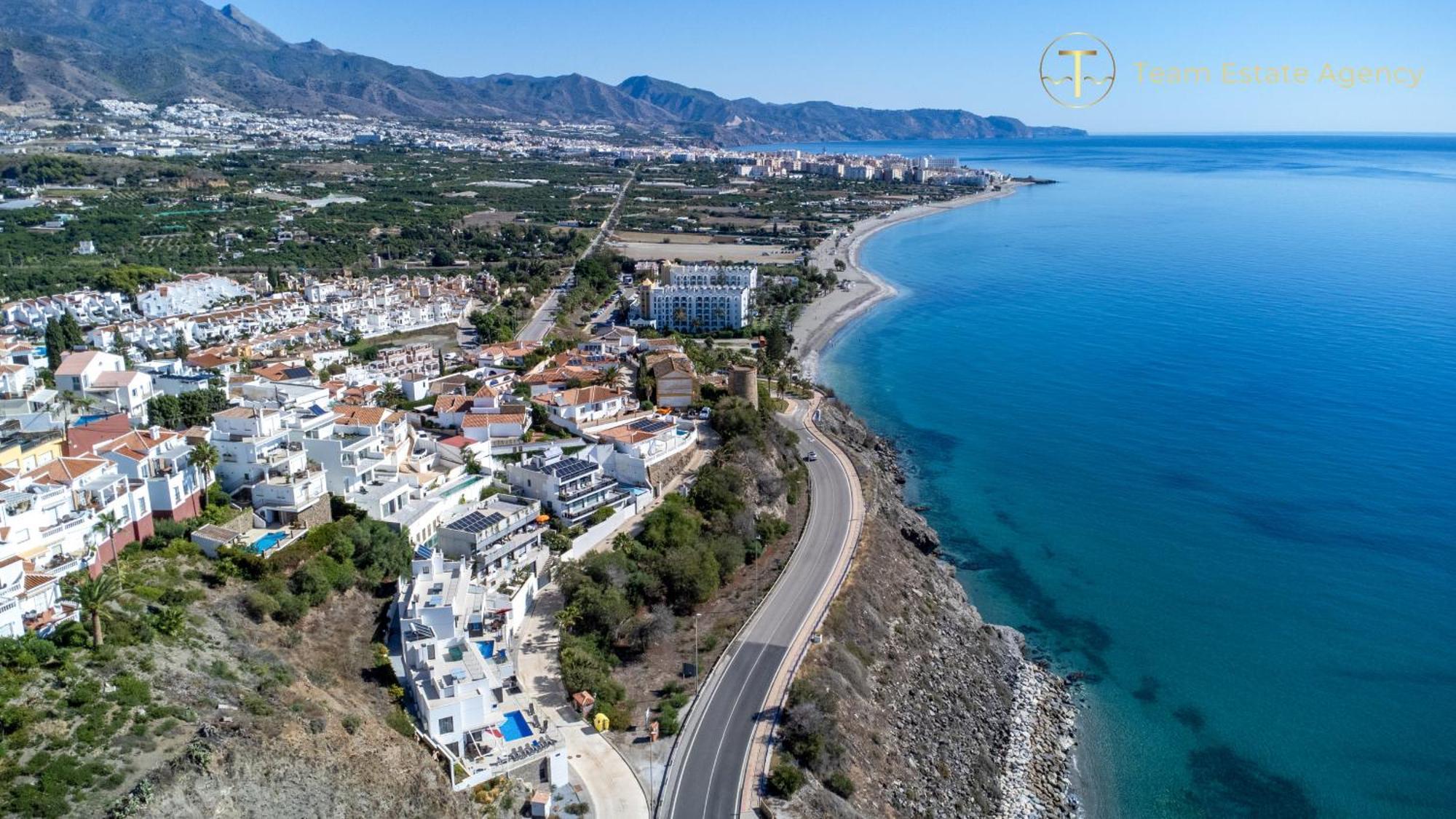 Casa Ladera Del Mar - 97 Apartamento