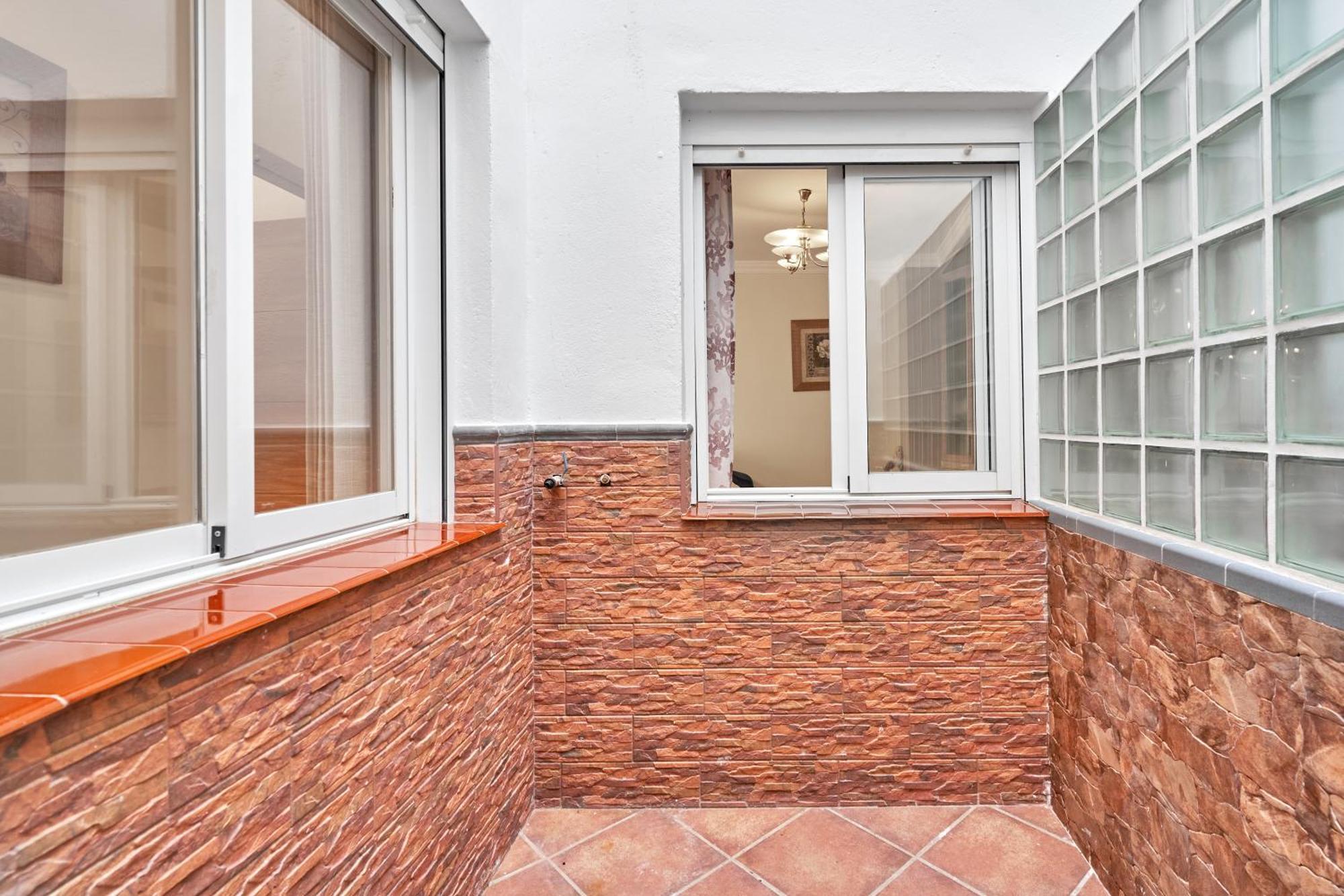 Apartamento Lola 1 Nerja