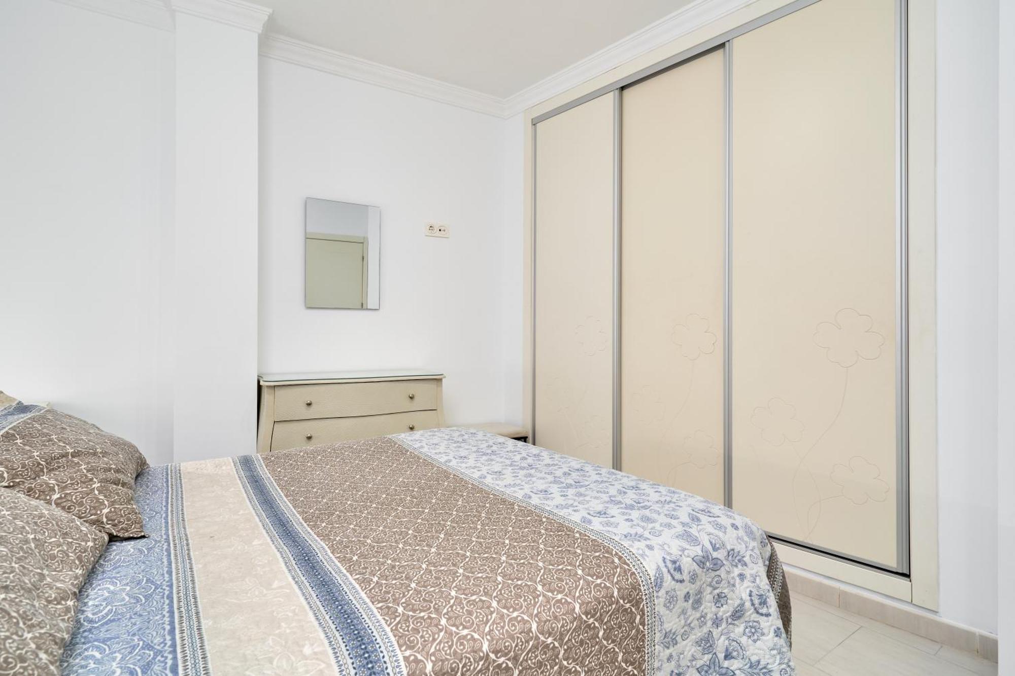 Apartamento Lola 2 *
