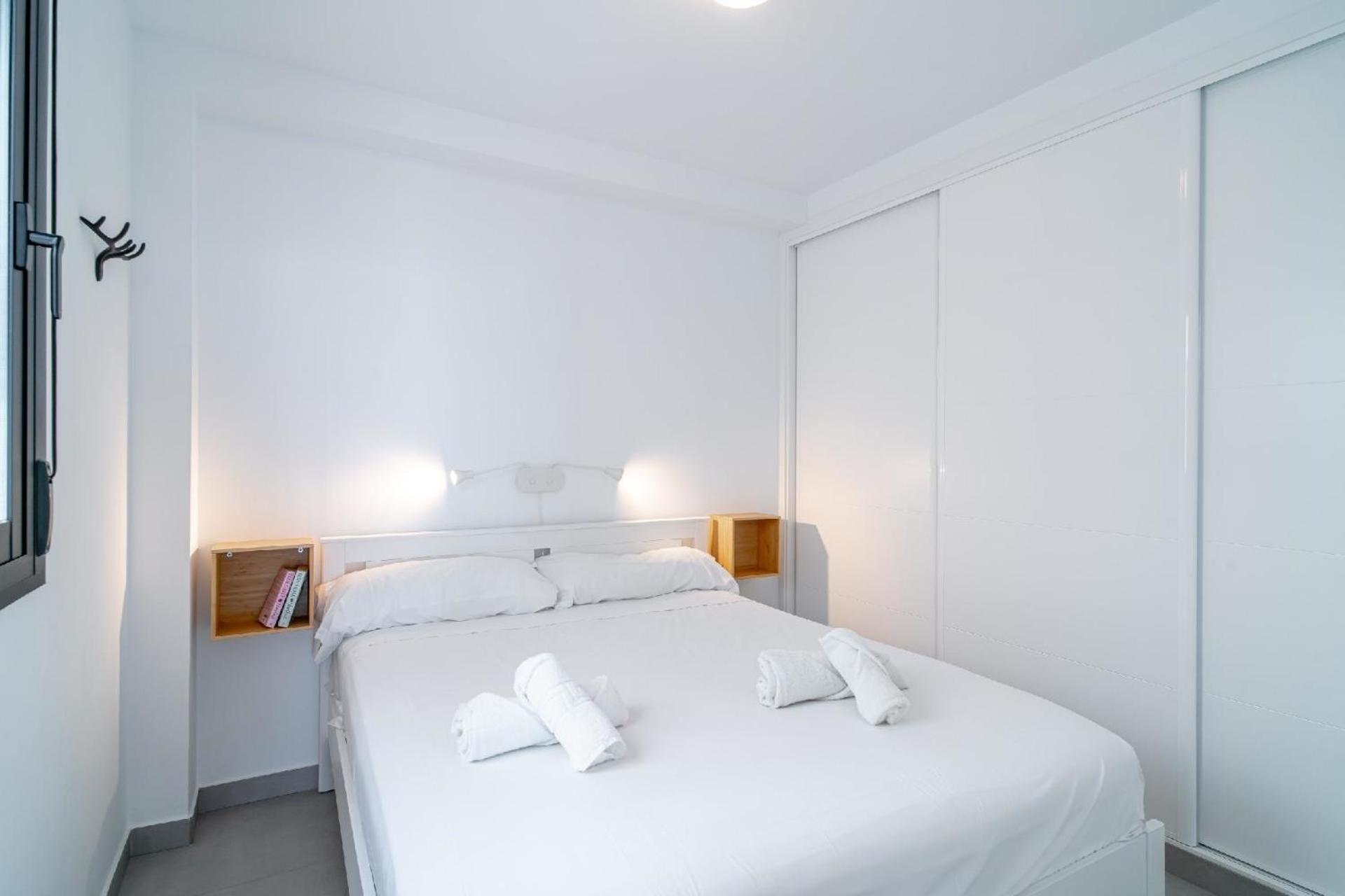 Fuer 6 Personen Ca 120 Qm In Nerja, Andalusien Costa Del Sol Apartamento Nerja