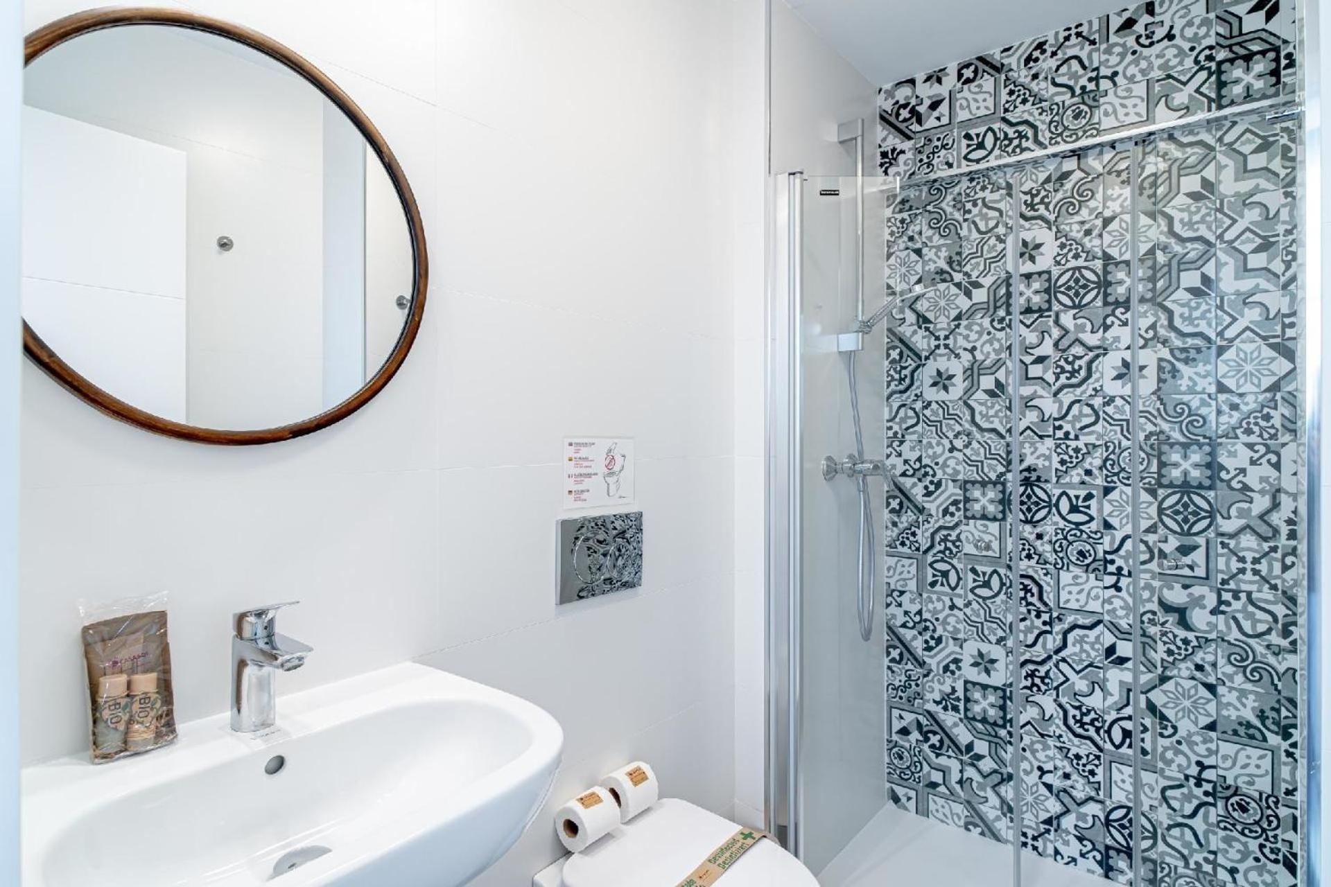 Apartamento Fuer 6 Personen Ca 120 Qm In Nerja, Andalusien Costa Del Sol *