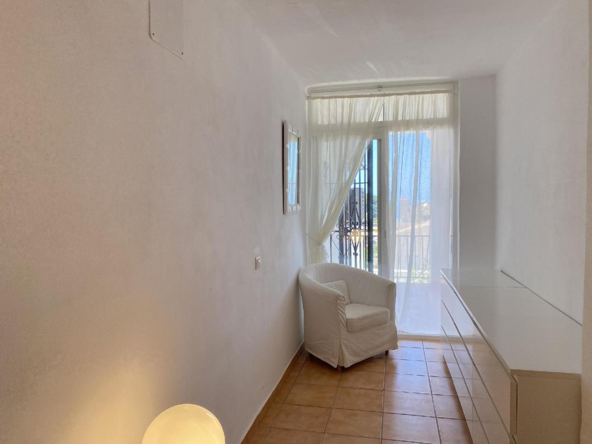 Fuer 4 Personen Ca 80 Qm In Nerja, Andalusien Costa Del Sol Nerja