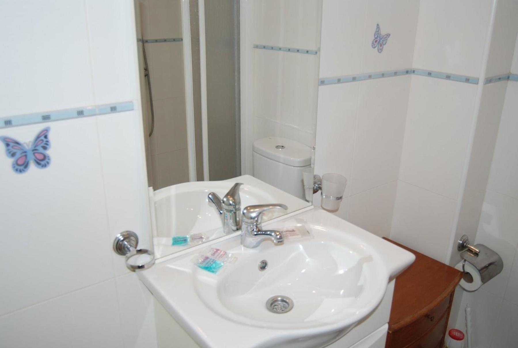 Fuer 2 Personen Ca 40 Qm In Nerja, Andalusien Costa Del Sol *