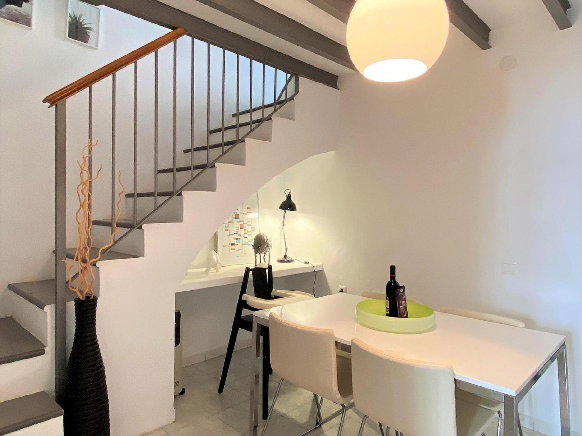 Fuer 4 Personen Ca 130 Qm In Nerja, Andalusien Costa Del Sol