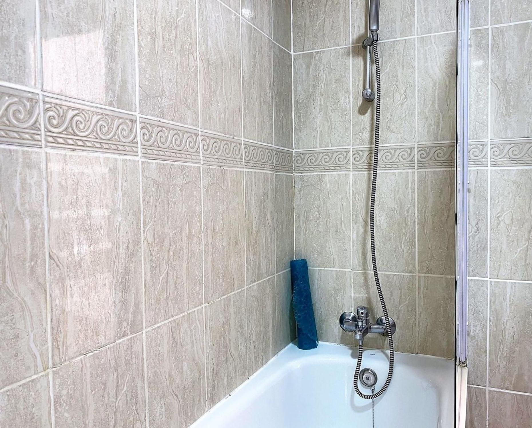 Fuer 3 Personen Ca 60 Qm In Nerja, Andalusien Costa Del Sol * Nerja