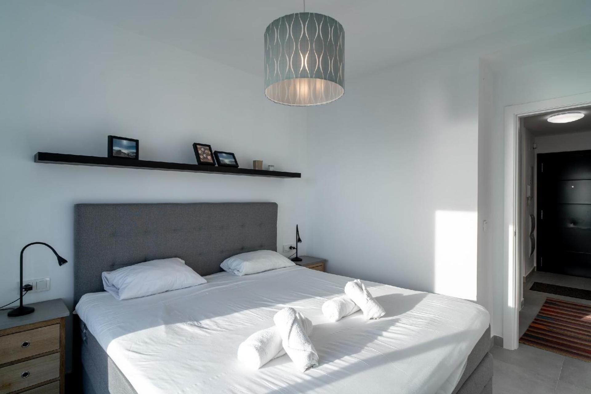 Fuer 6 Personen Ca 120 Qm In Nerja, Andalusien Costa Del Sol Apartamento *