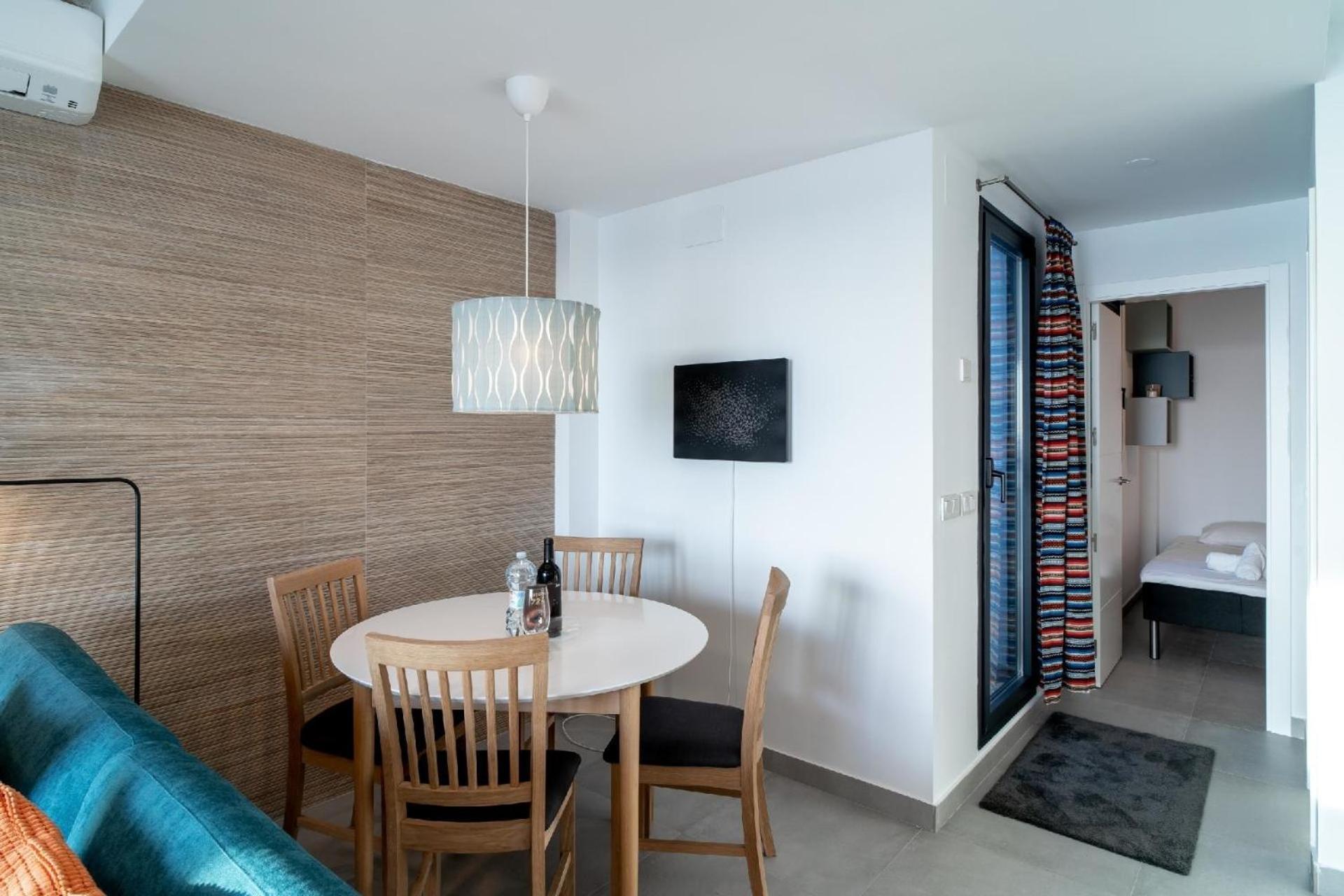 Fuer 6 Personen Ca 120 Qm In Nerja, Andalusien Costa Del Sol Nerja