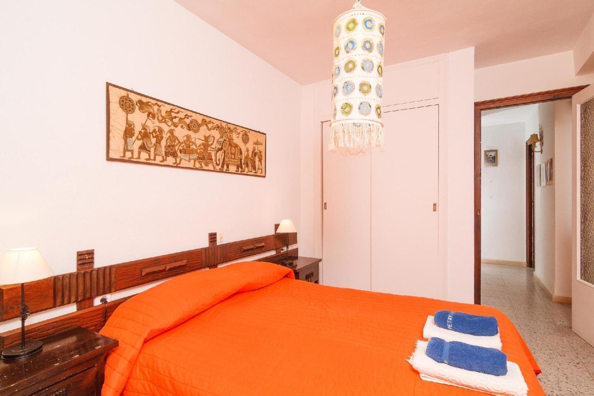 Fuer 4 Personen Ca 80 Qm In Nerja, Andalusien Costa Del Sol Apartamento Nerja