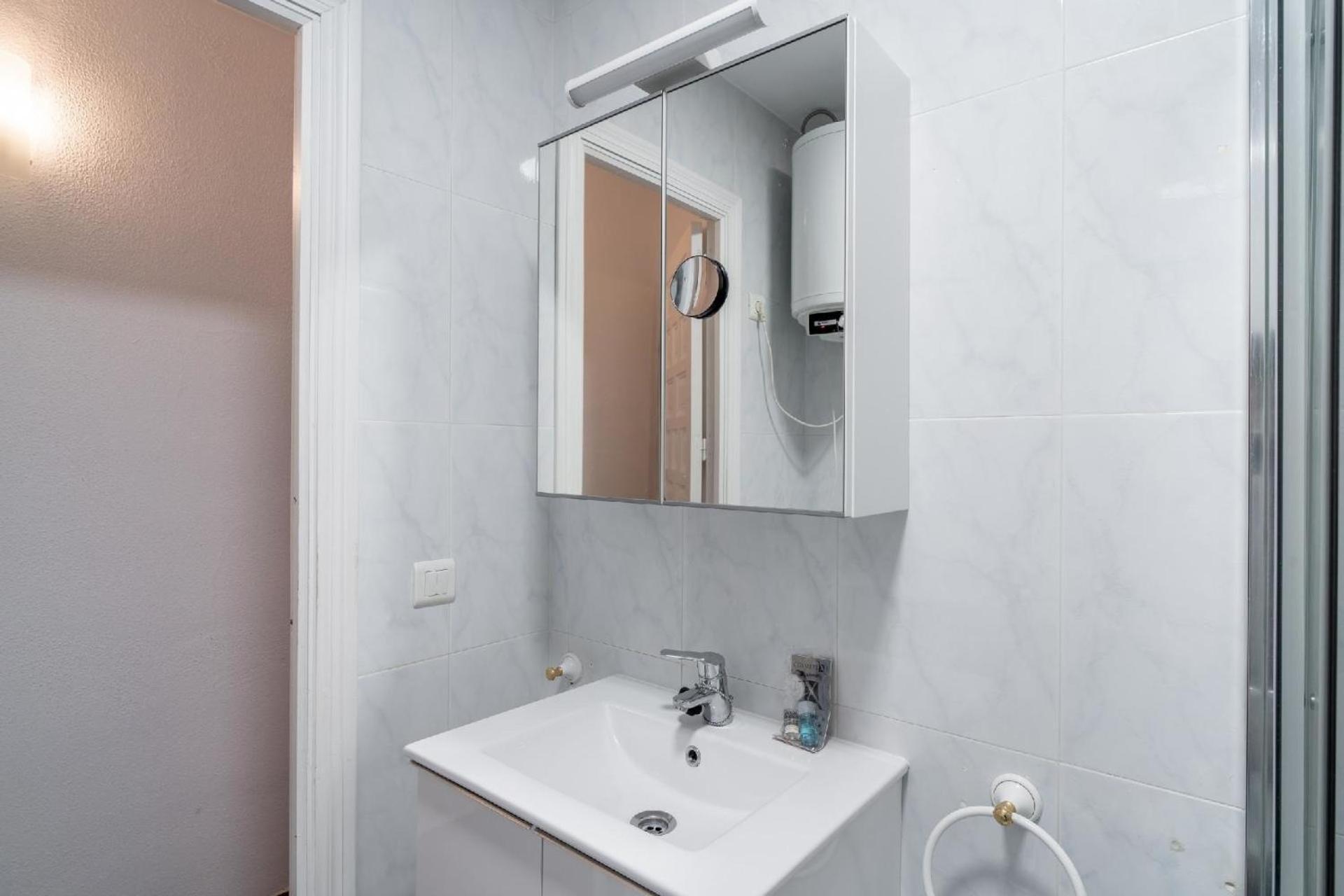 Fuer 2 Personen Ca 45 Qm In Nerja, Andalusien Costa Del Sol *