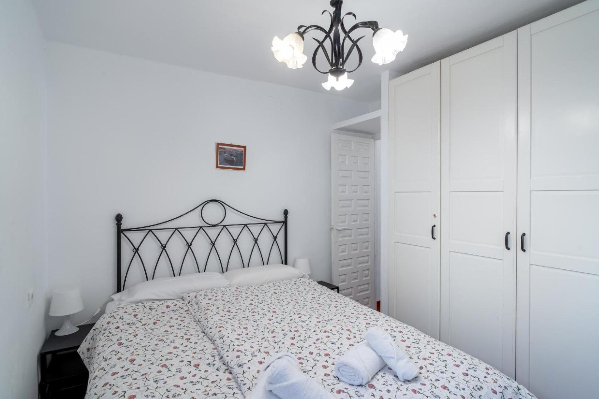 Fuer 2 Personen Ca 45 Qm In Nerja, Andalusien Costa Del Sol Nerja