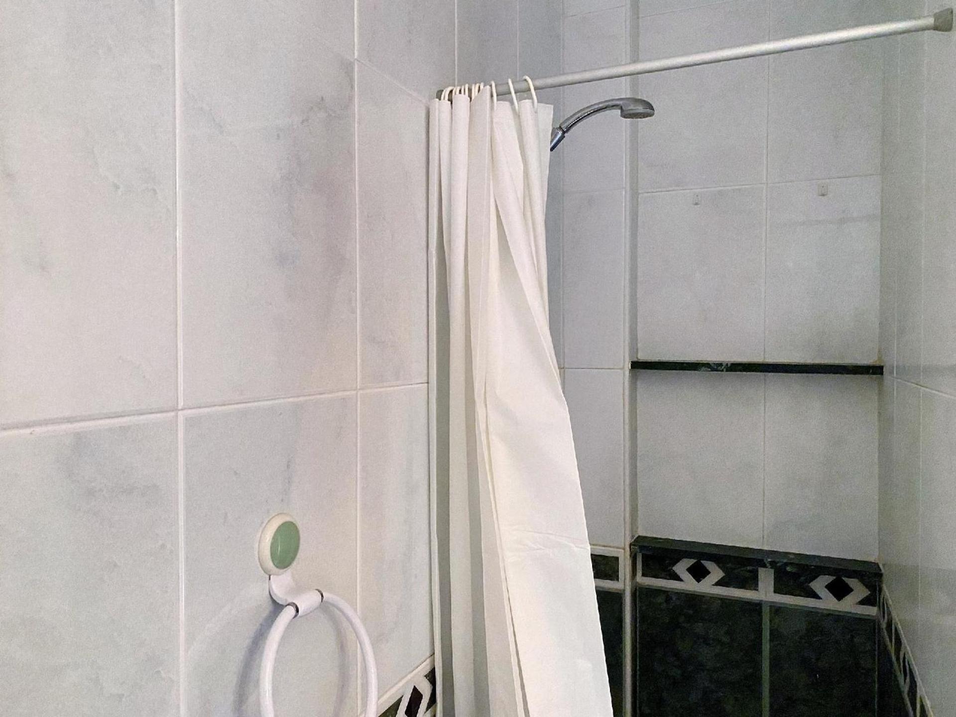 Fuer 4 Personen Ca 70 Qm In Nerja, Andalusien Costa Del Sol Apartamento