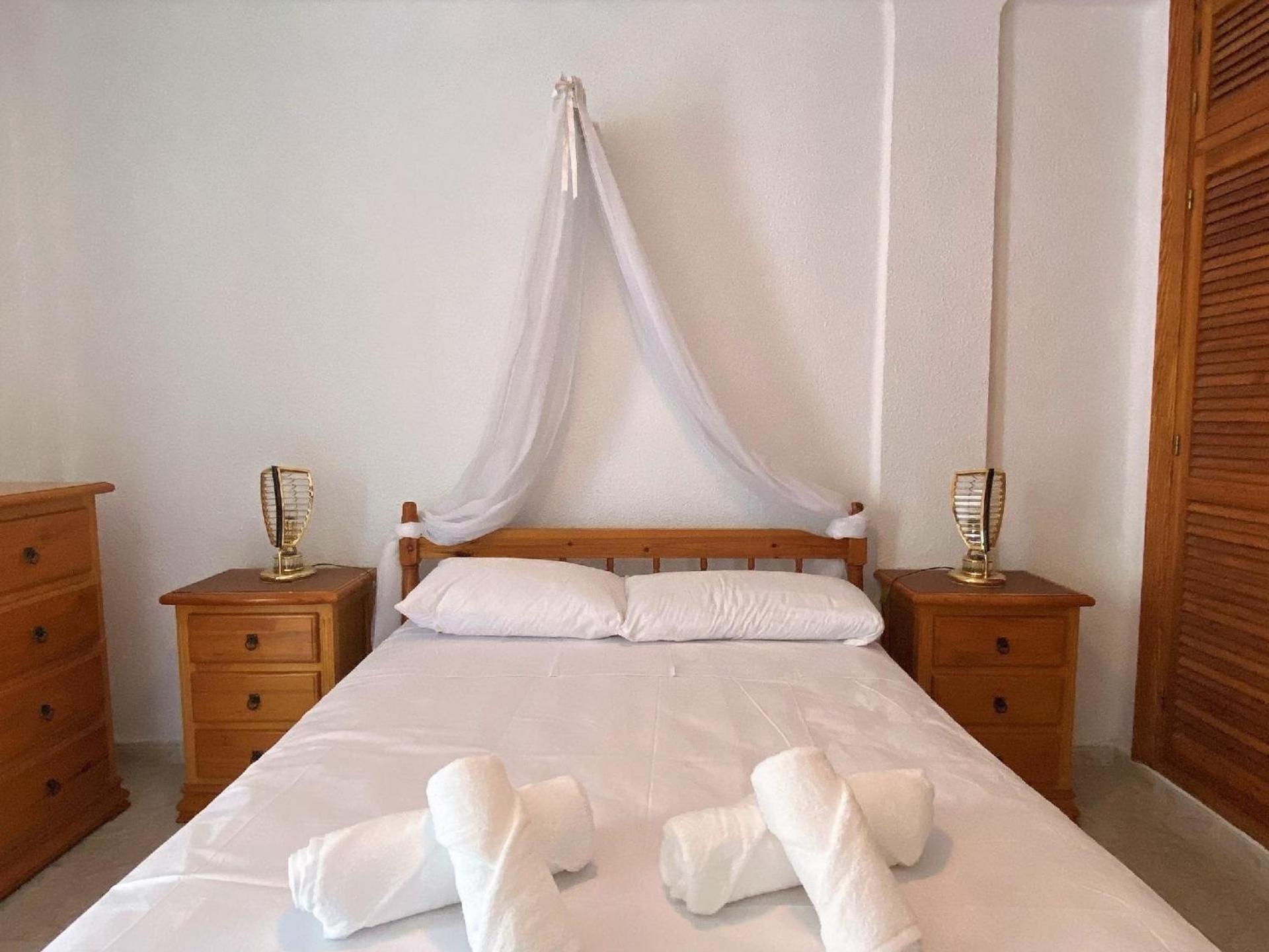 Fuer 4 Personen Ca 70 Qm In Nerja, Andalusien Costa Del Sol Nerja