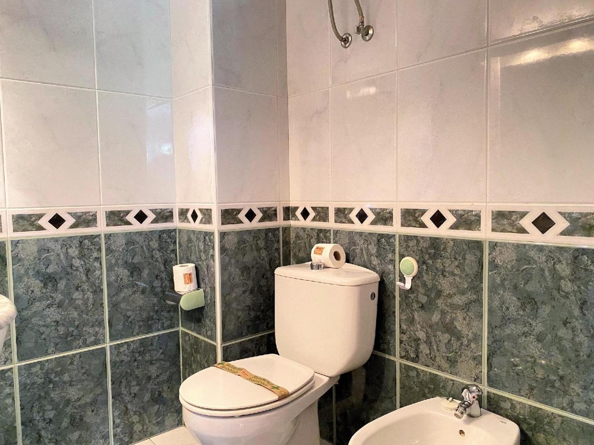 Fuer 4 Personen Ca 70 Qm In Nerja, Andalusien Costa Del Sol Apartamento