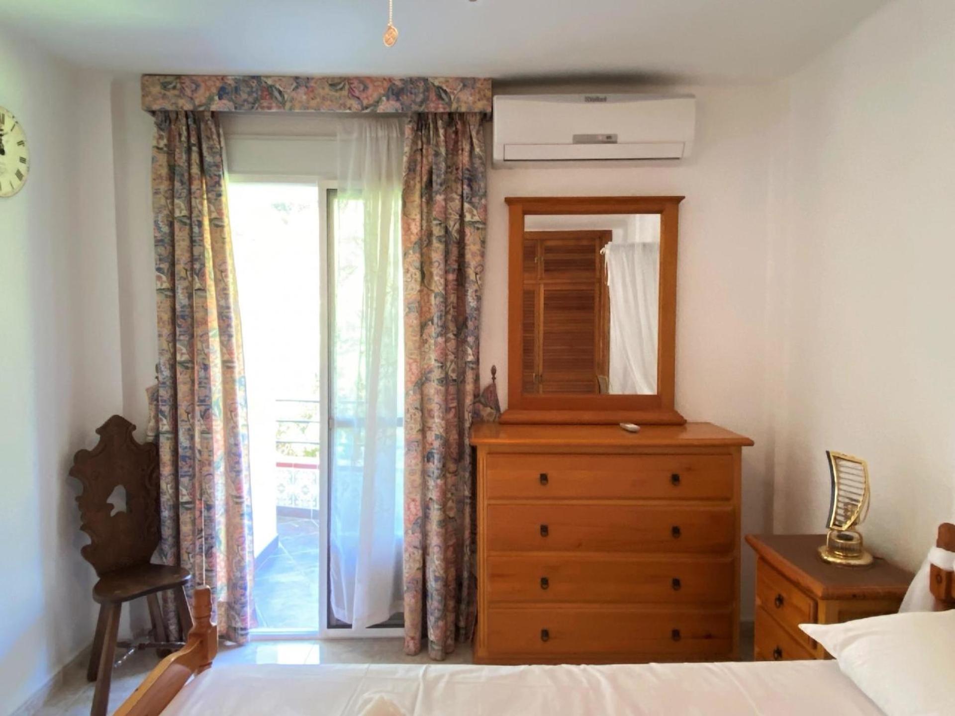 Fuer 4 Personen Ca 70 Qm In Nerja, Andalusien Costa Del Sol * Nerja