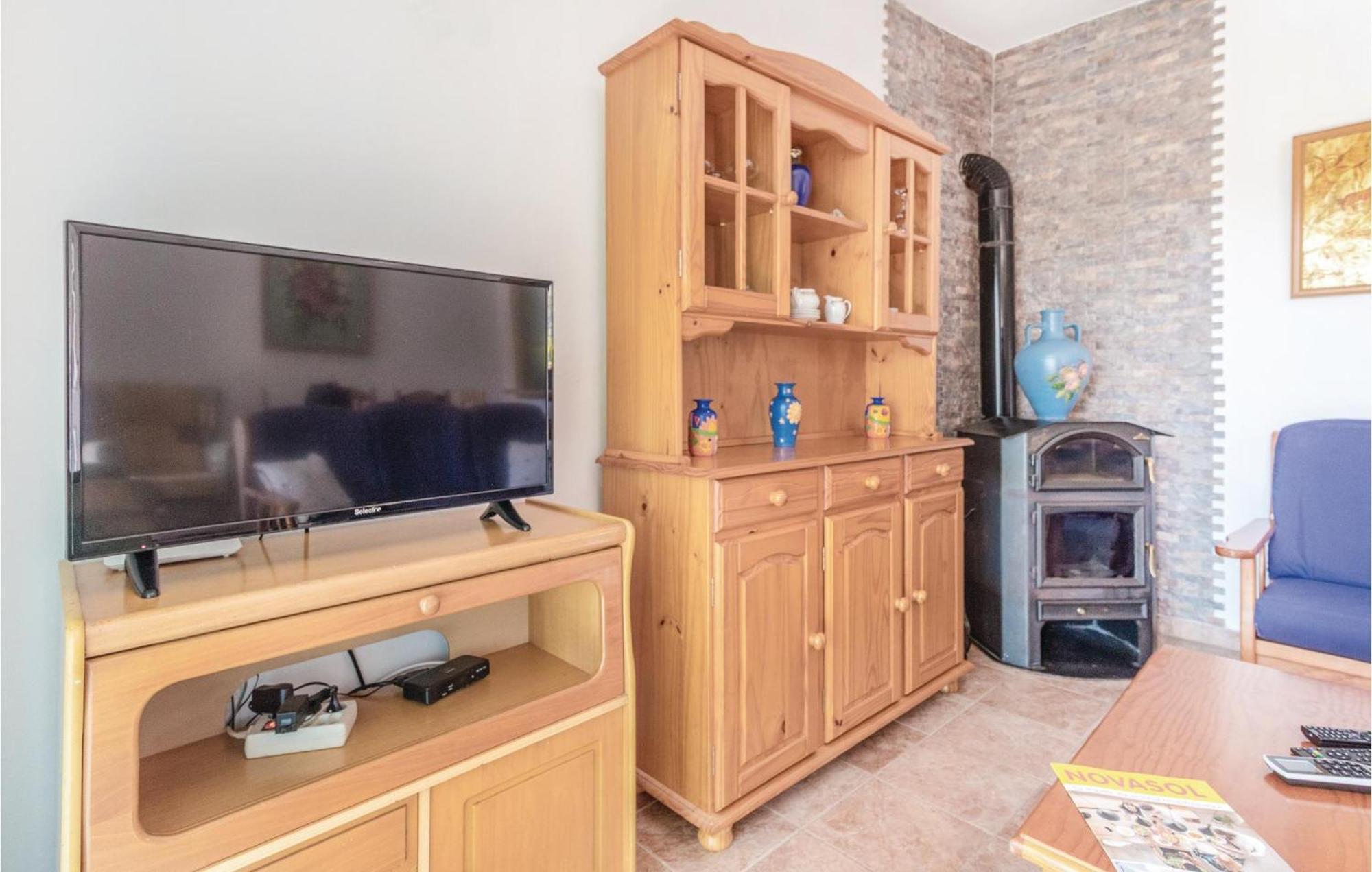 3 Bedroom Awesome In Сasa de vacaciones